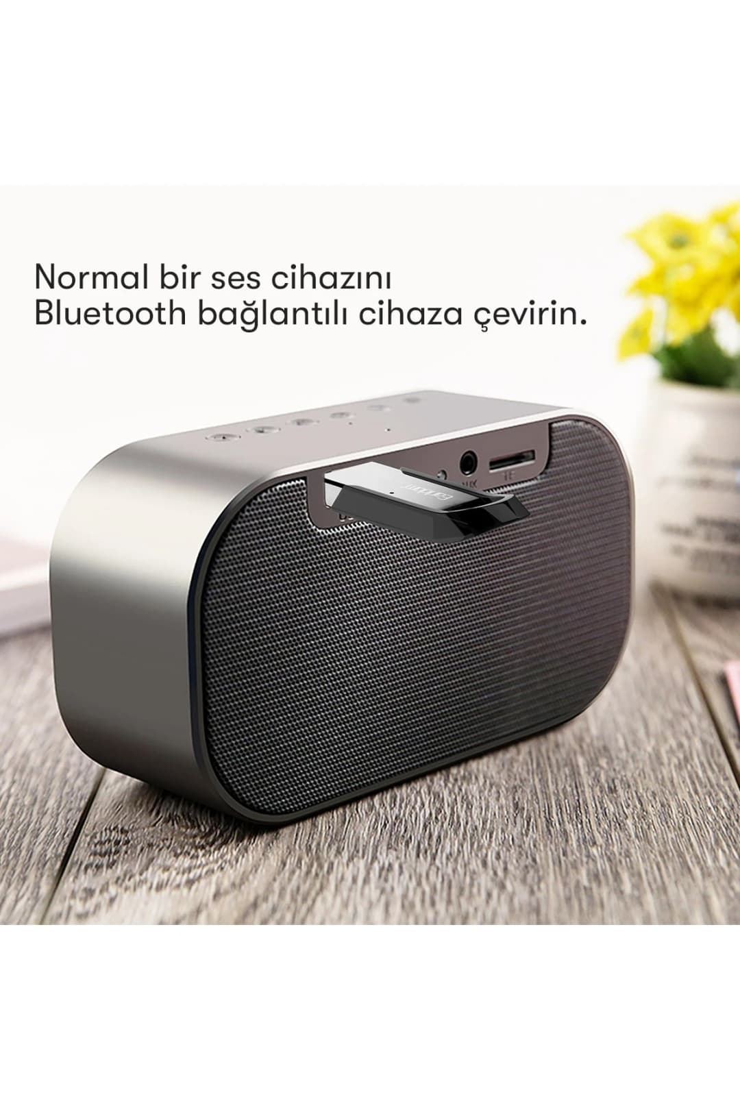 Product gallery 167816