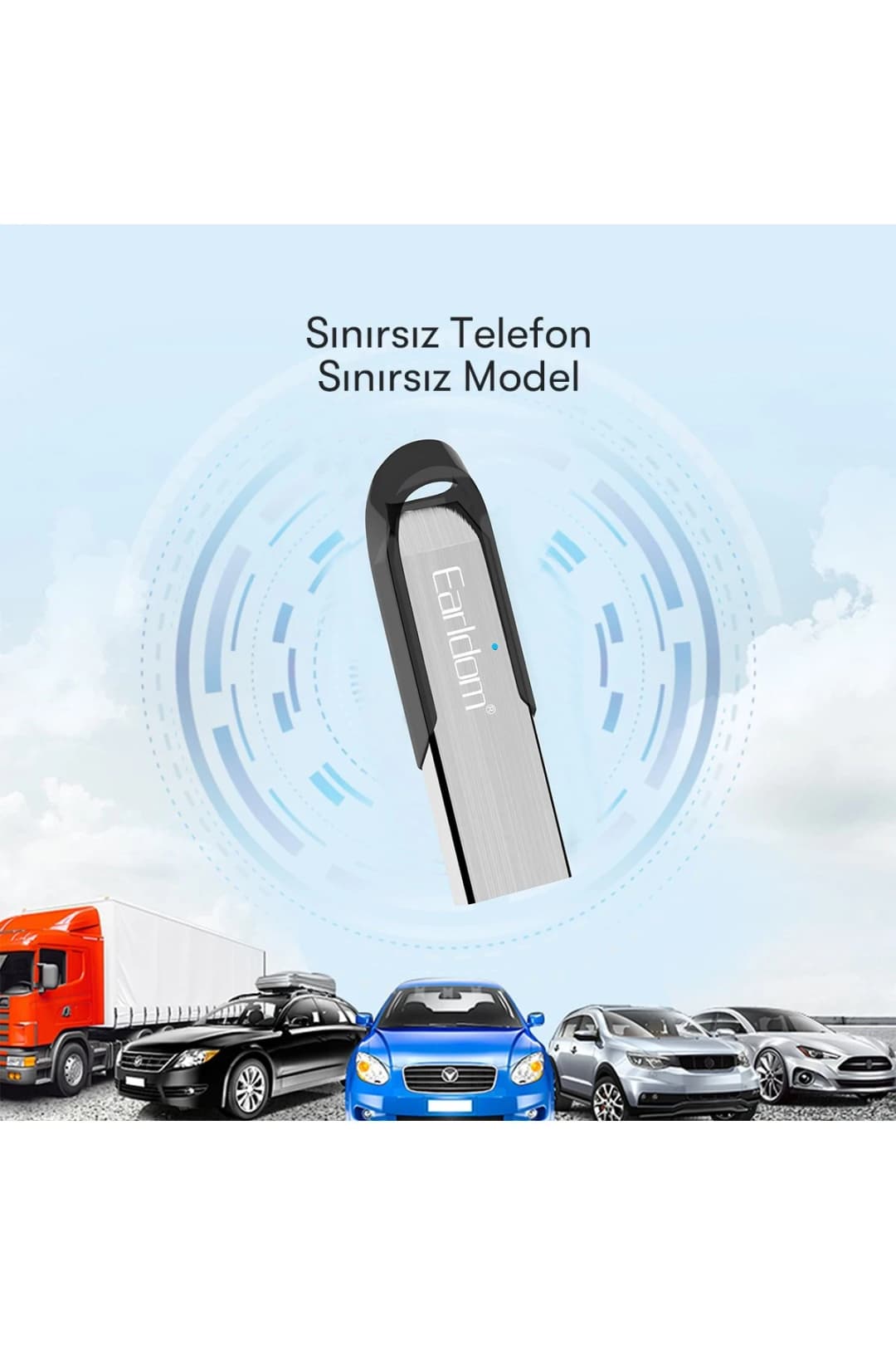 Product gallery 167820