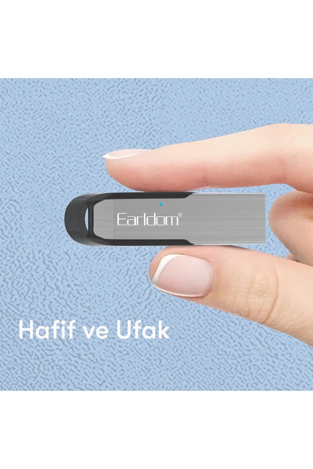 Product gallery 167827