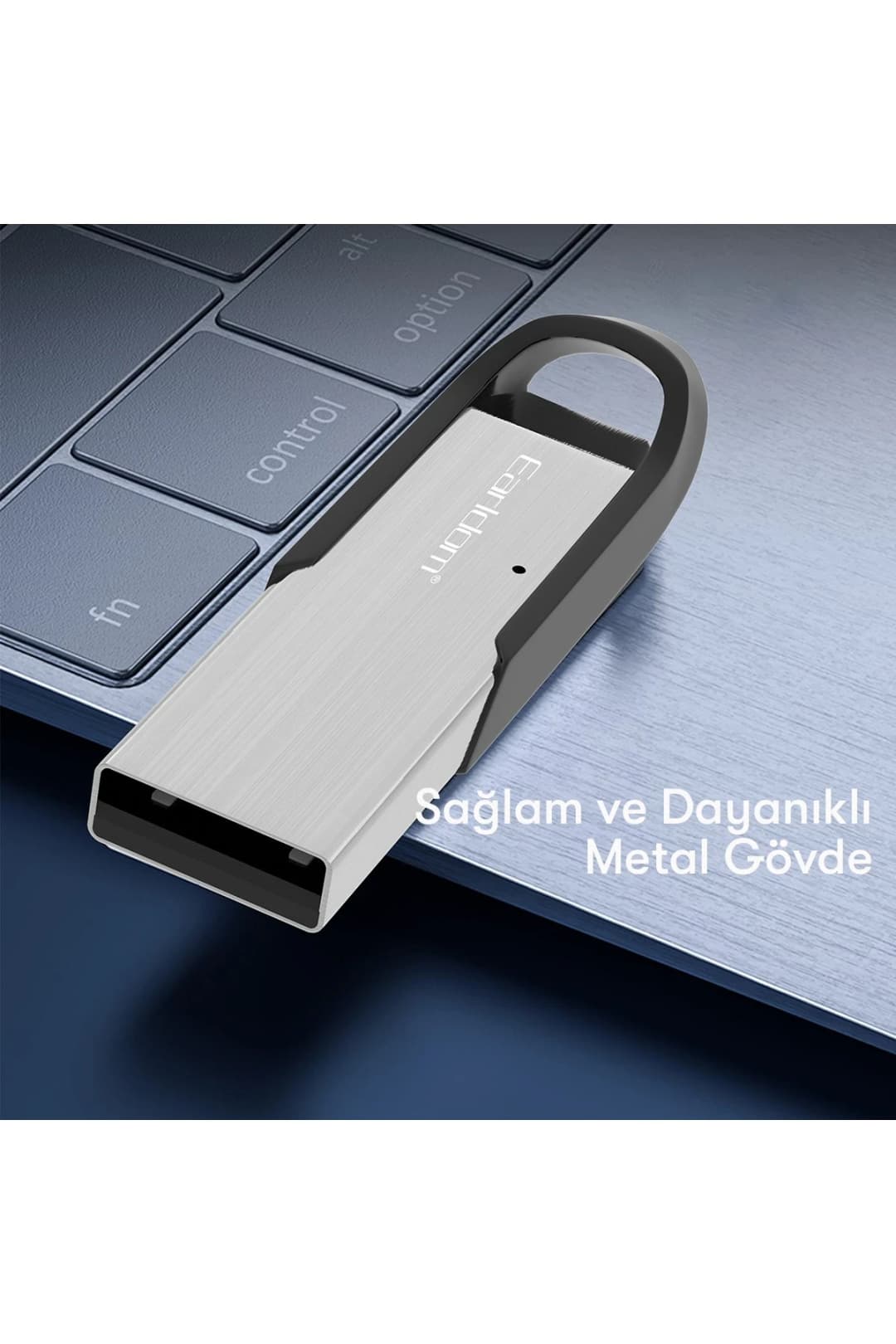 Product gallery 167828