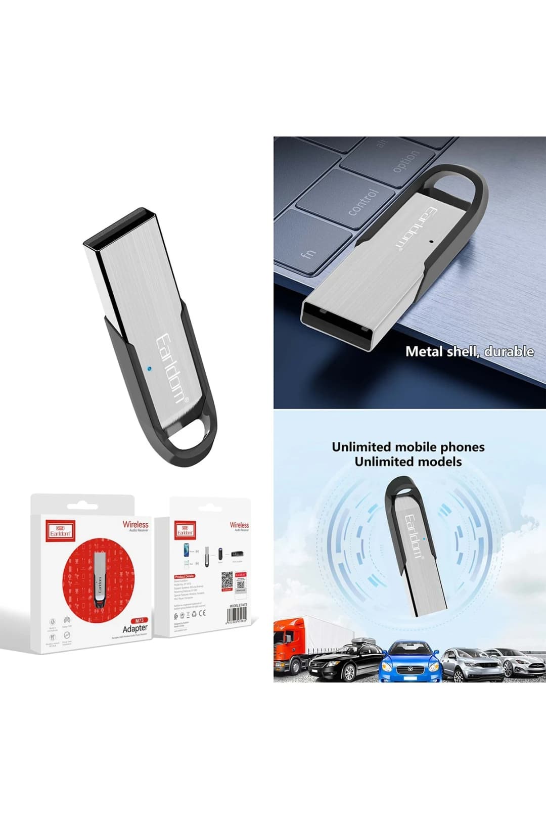 Product gallery 167839