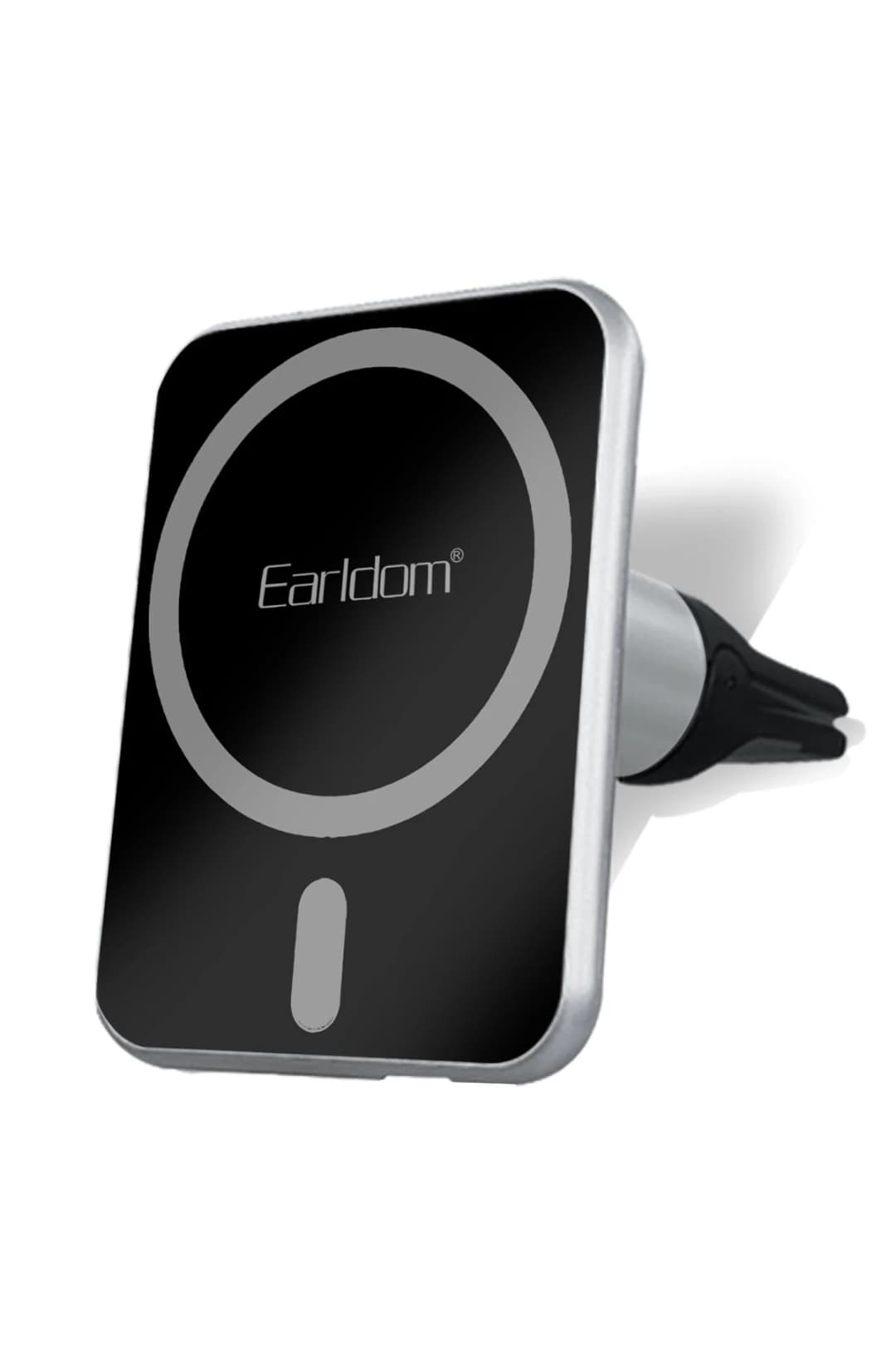 Product gallery 167876