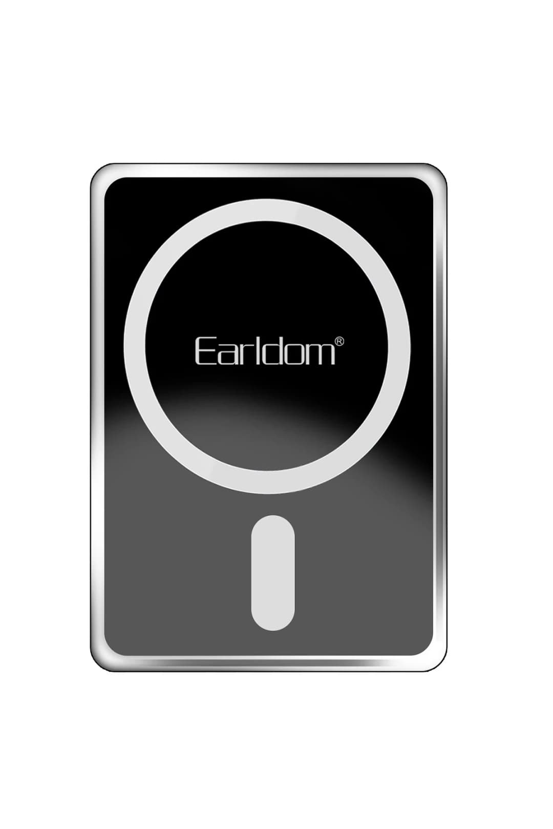 Product gallery 167878