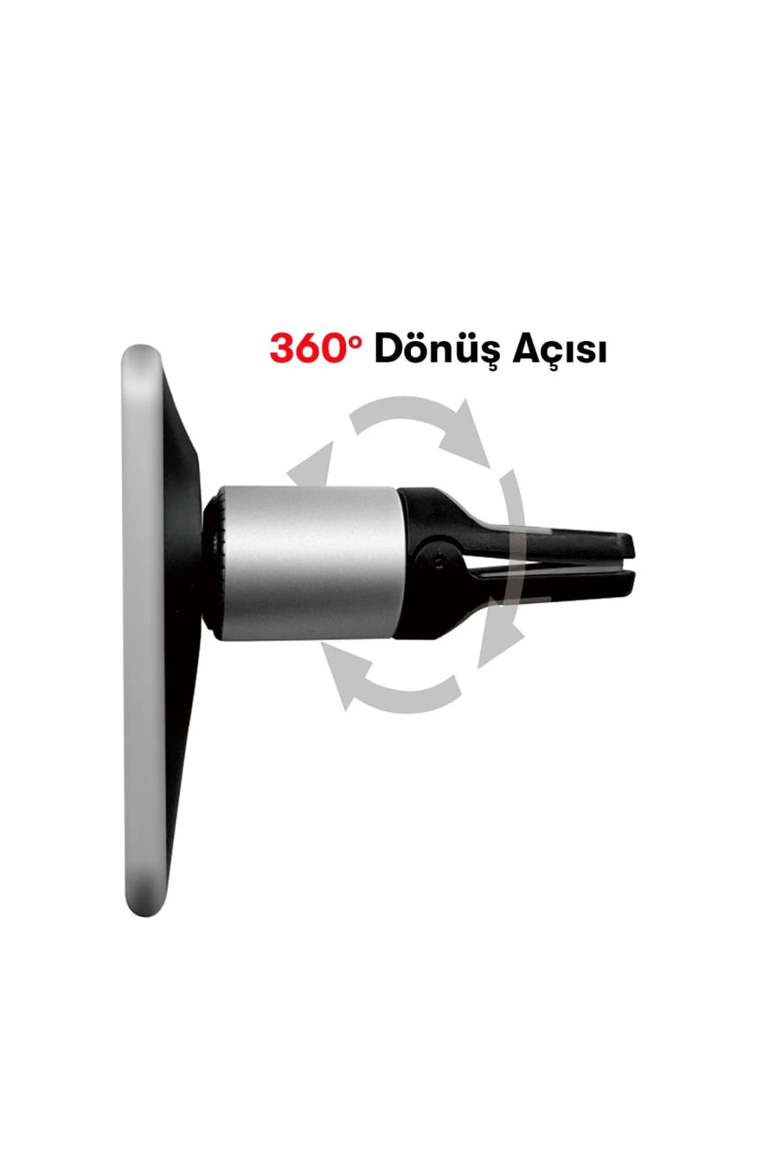 Product gallery 167880