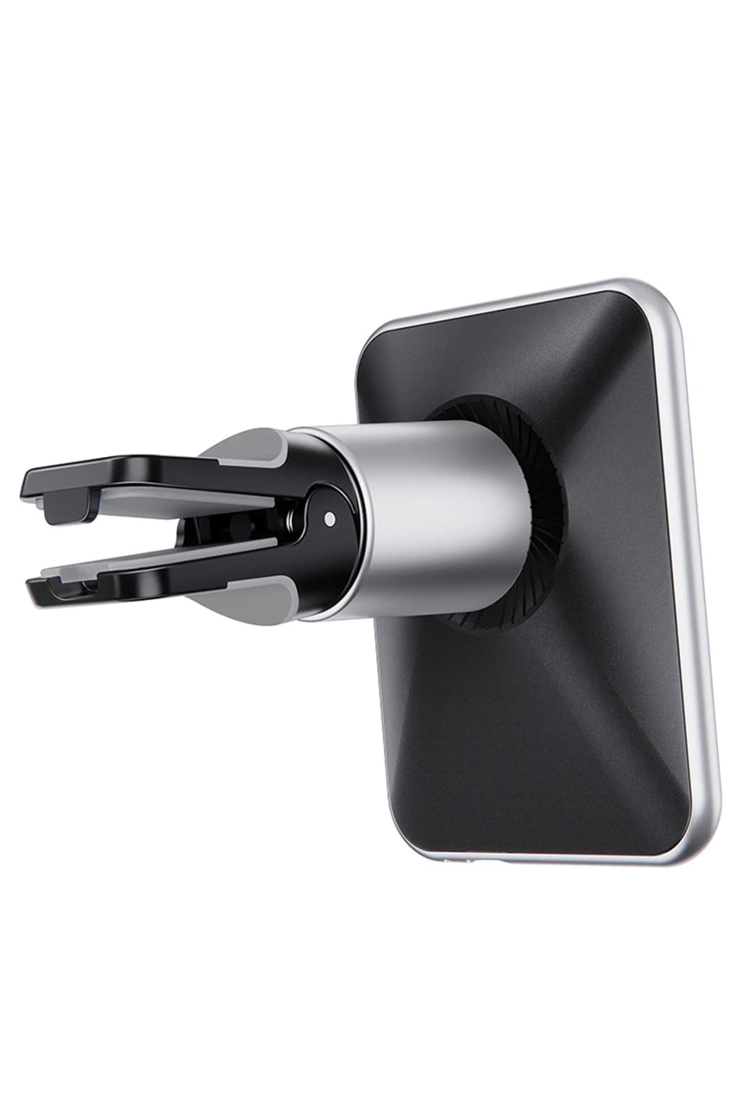 Product gallery 167881