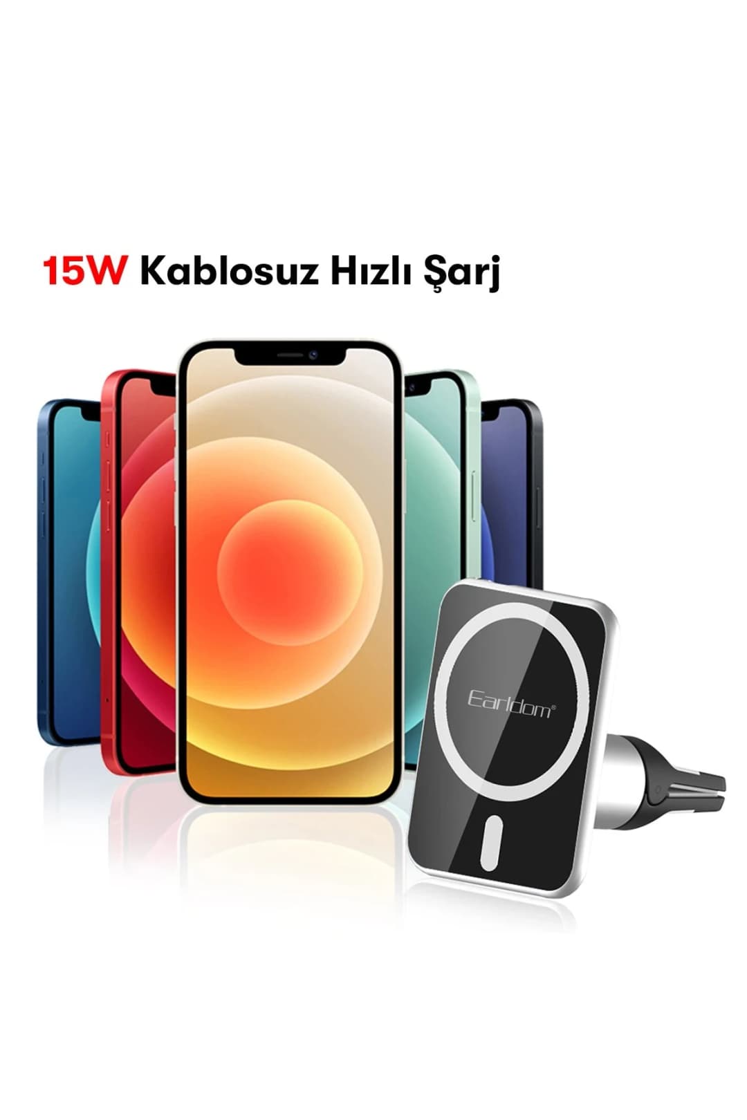 Product gallery 167883