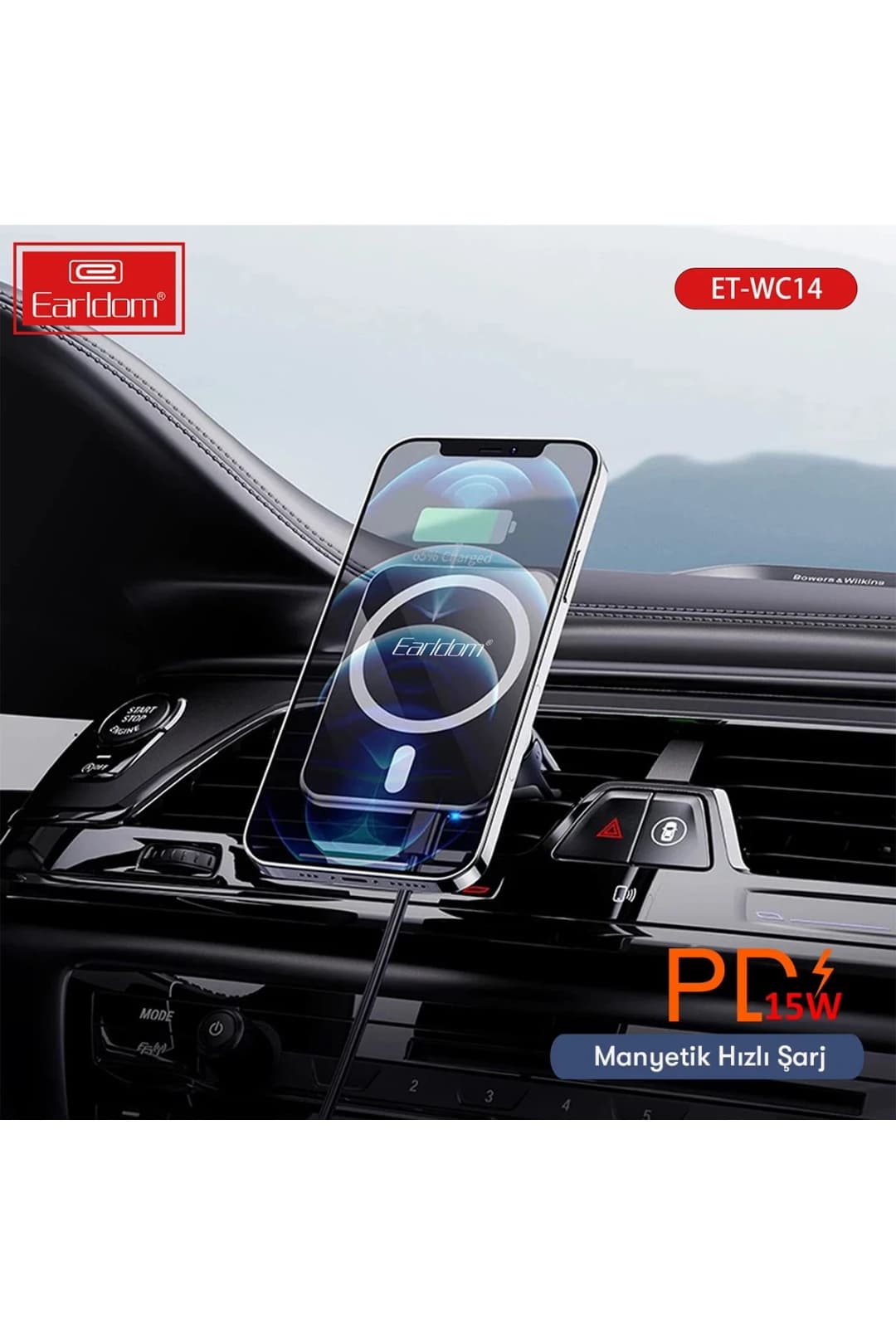 Product gallery 167893