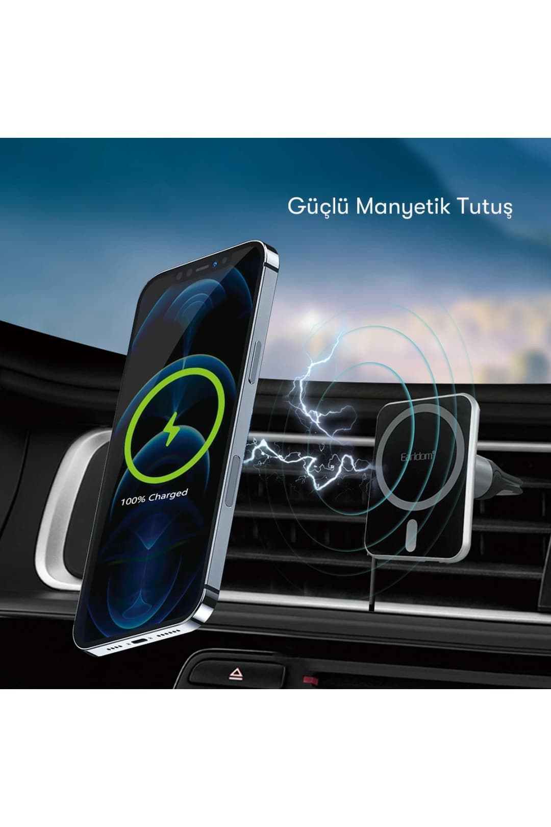 Product gallery 167894