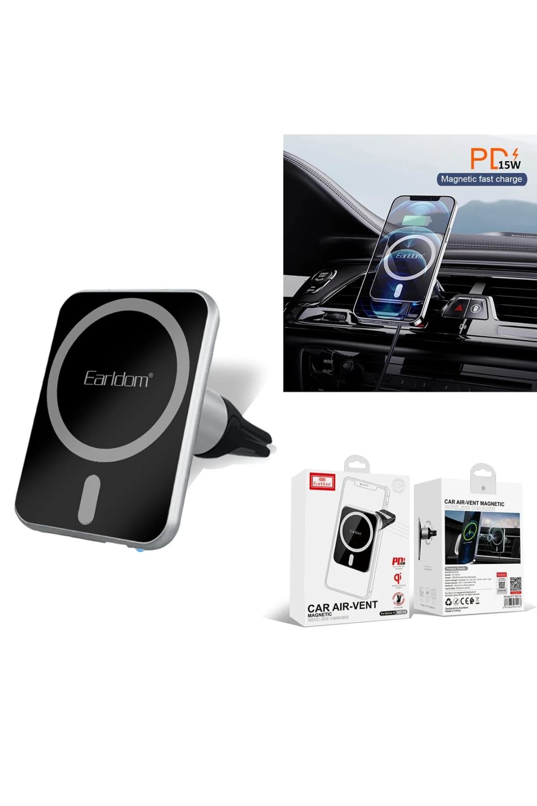 Product gallery 167903