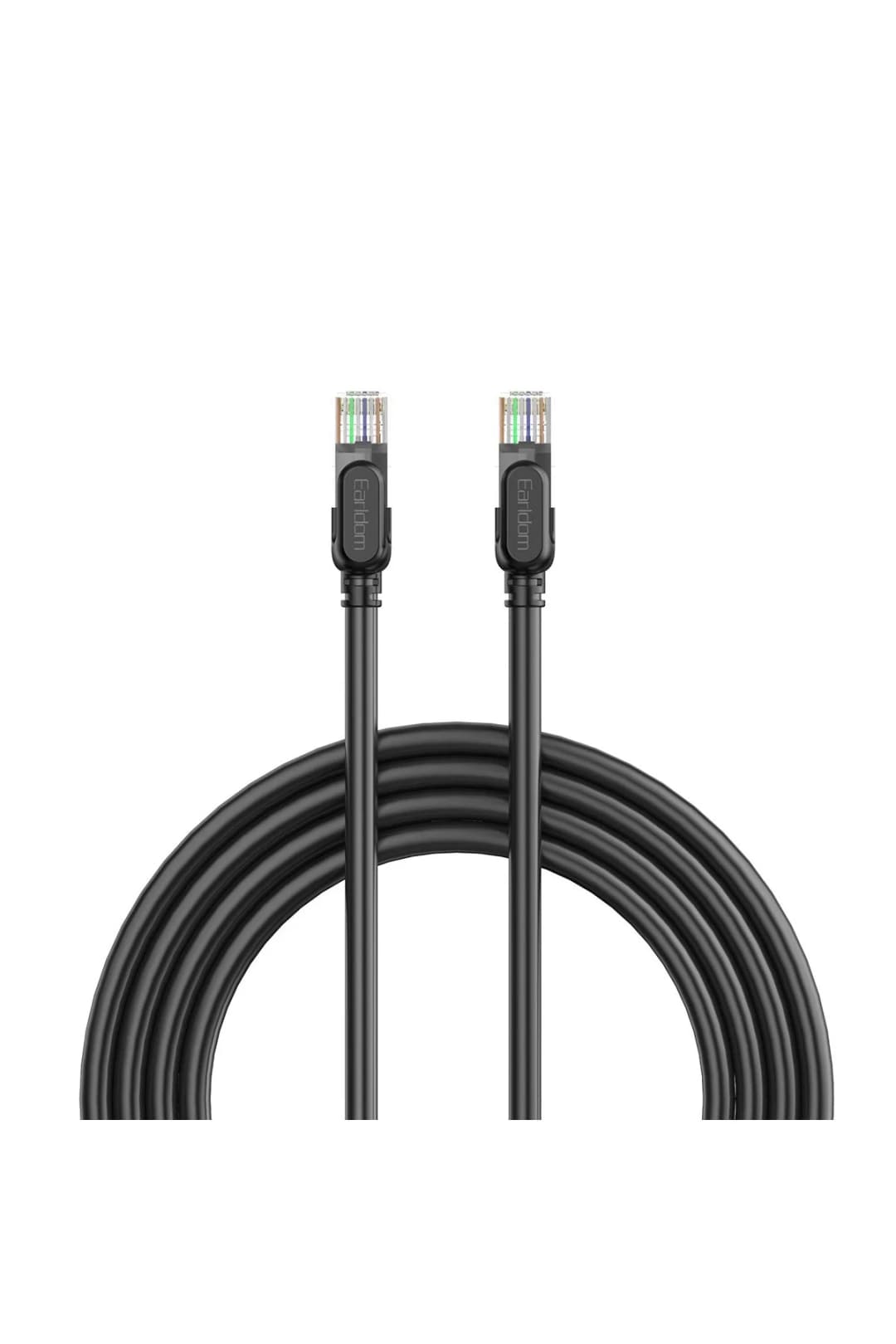 Product gallery 167912