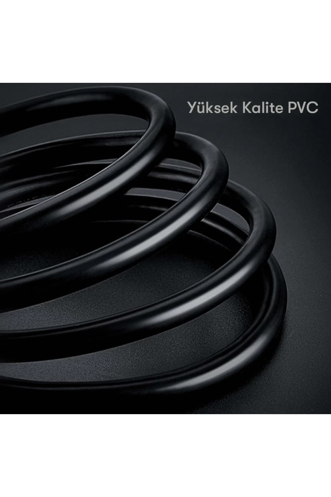 Product gallery 167916