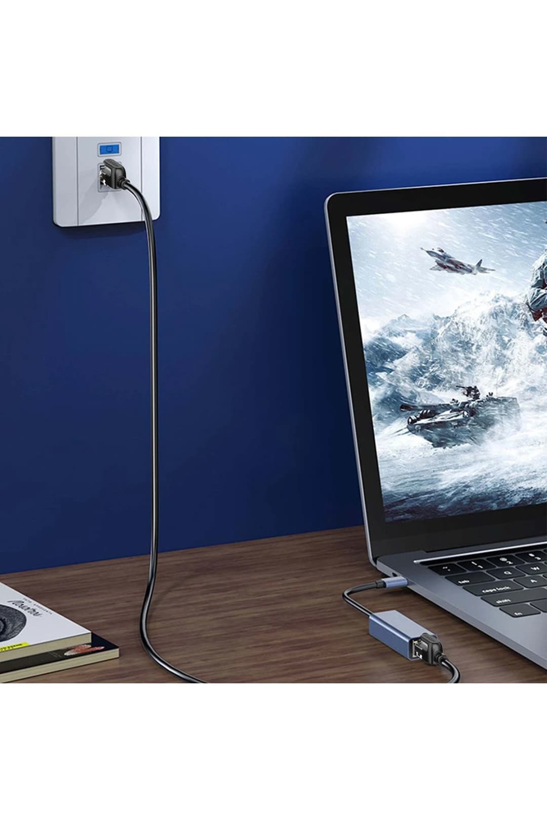 Product gallery 167925