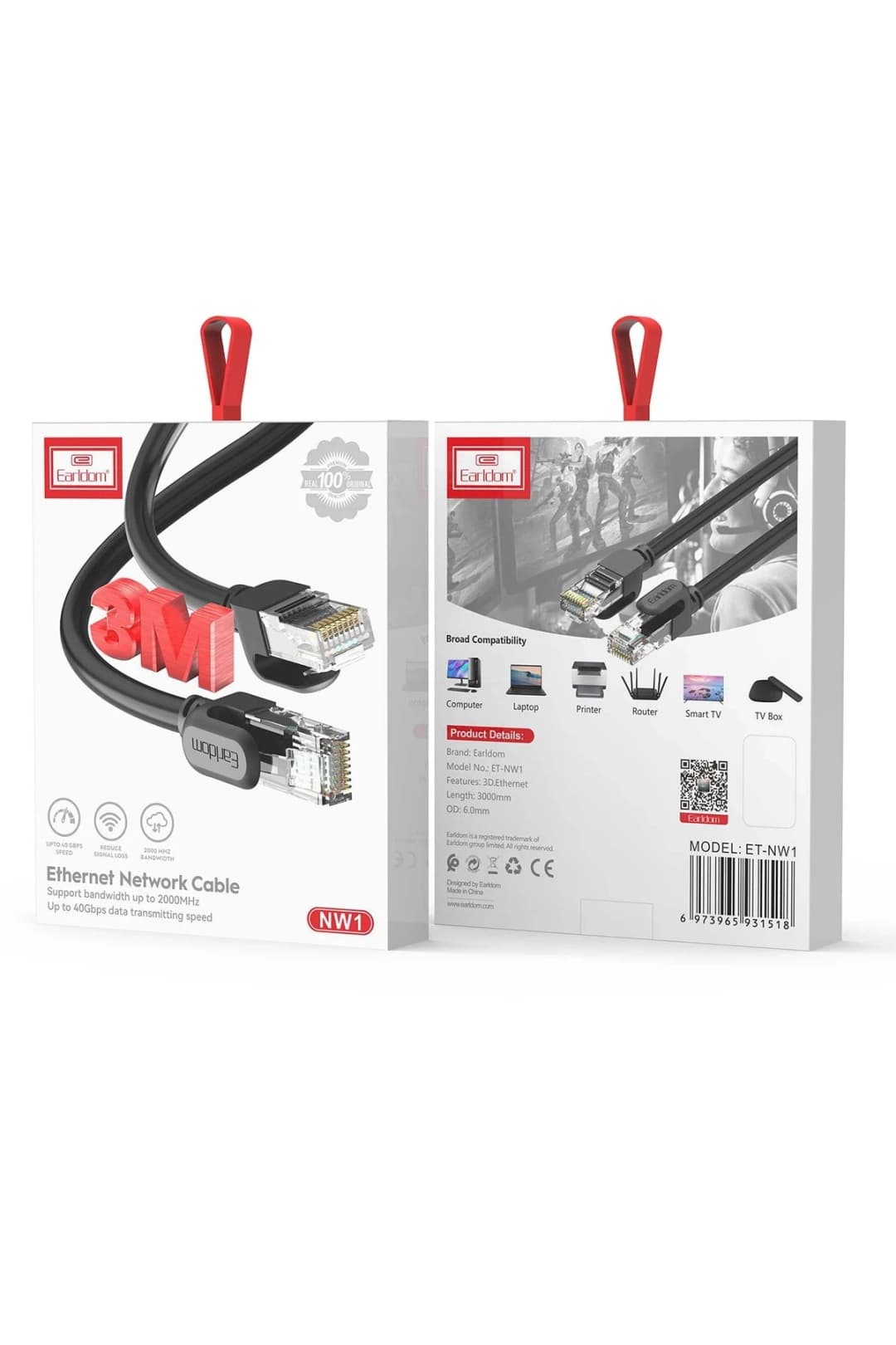 Product gallery 167931