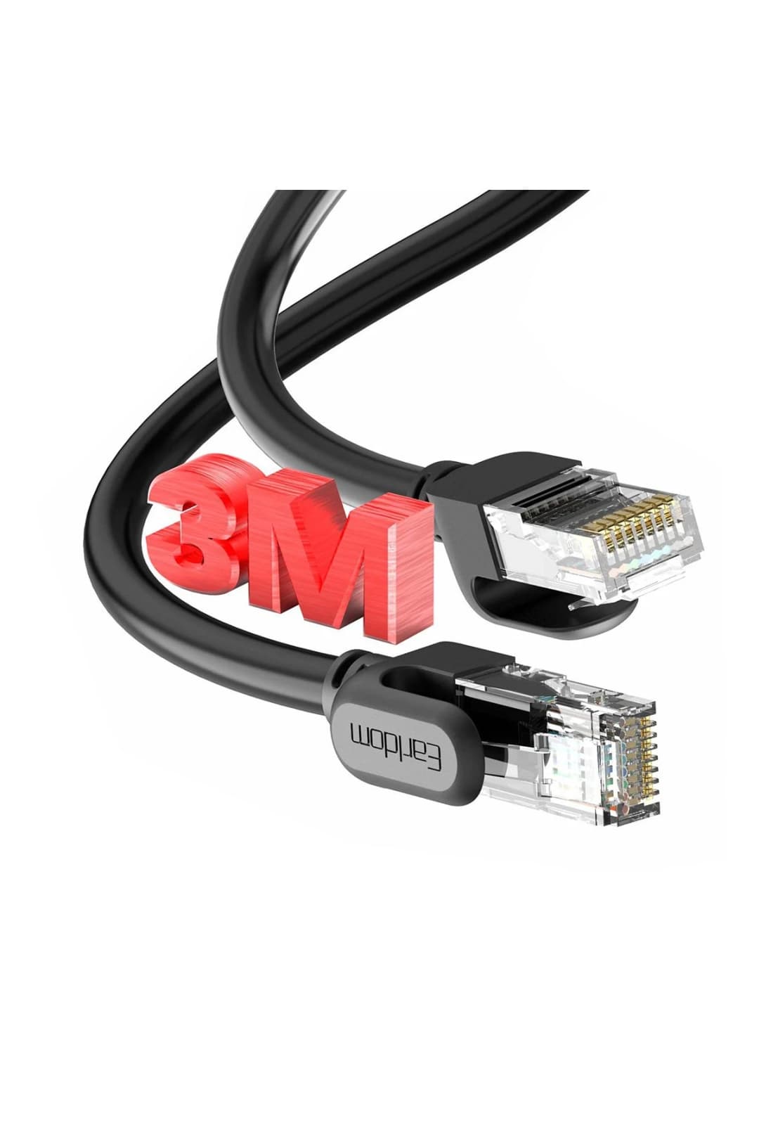 Product gallery 167935