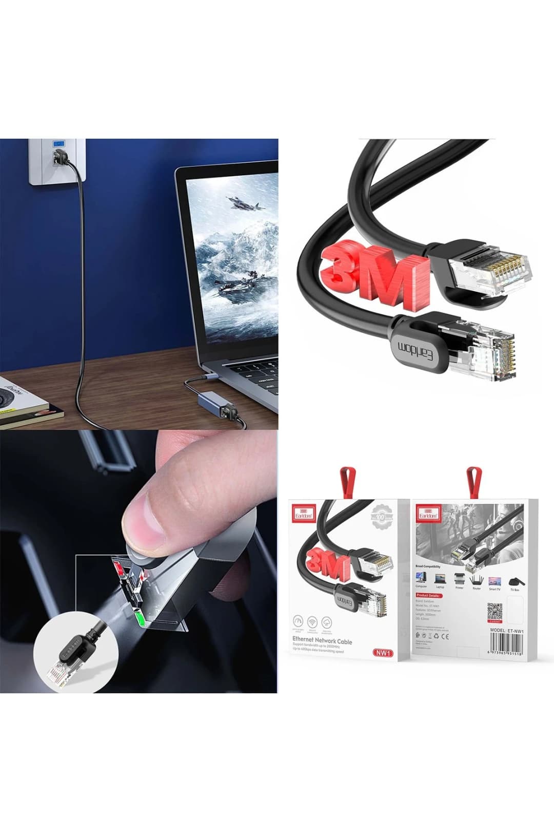 Product gallery 167944