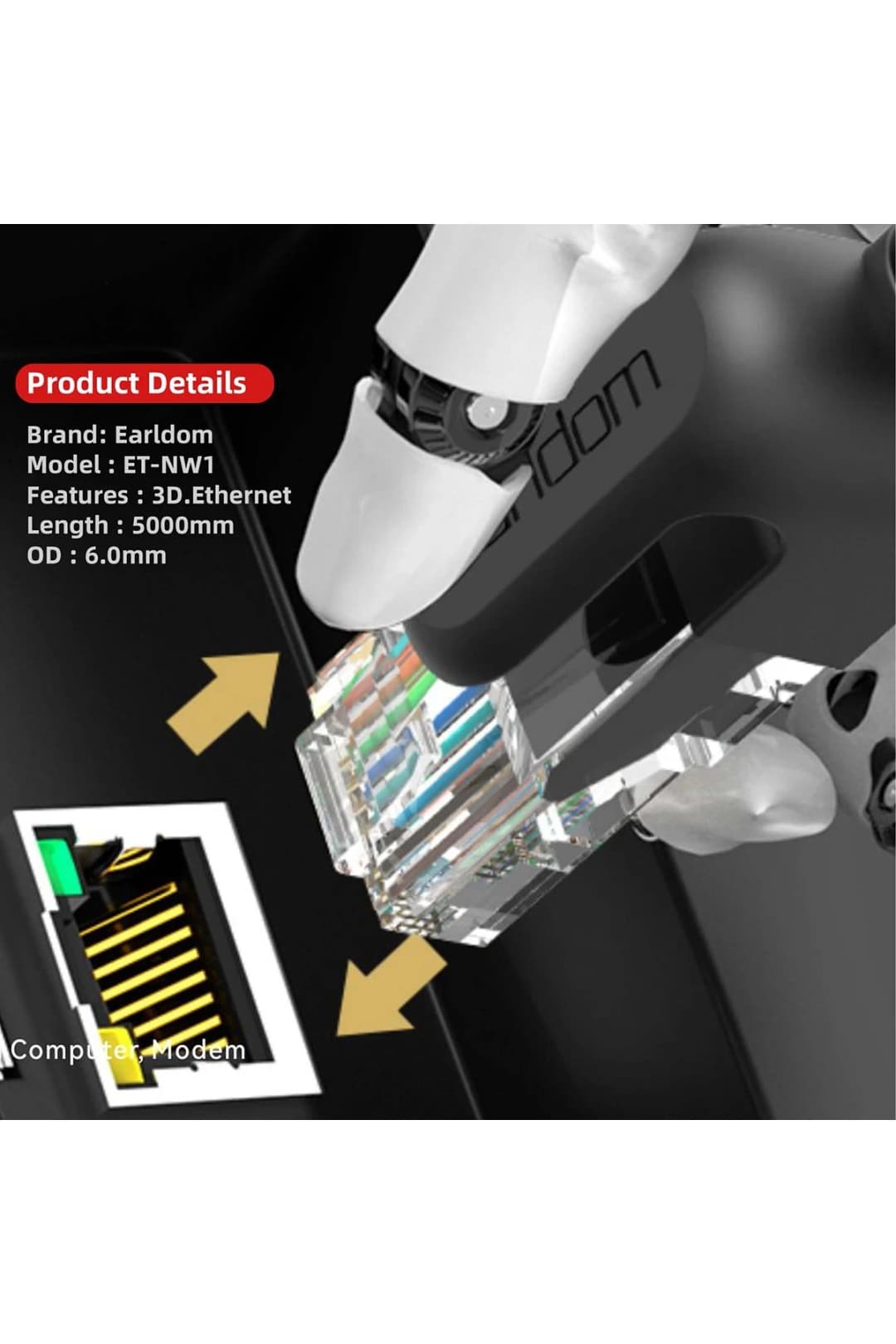 Product gallery 167961