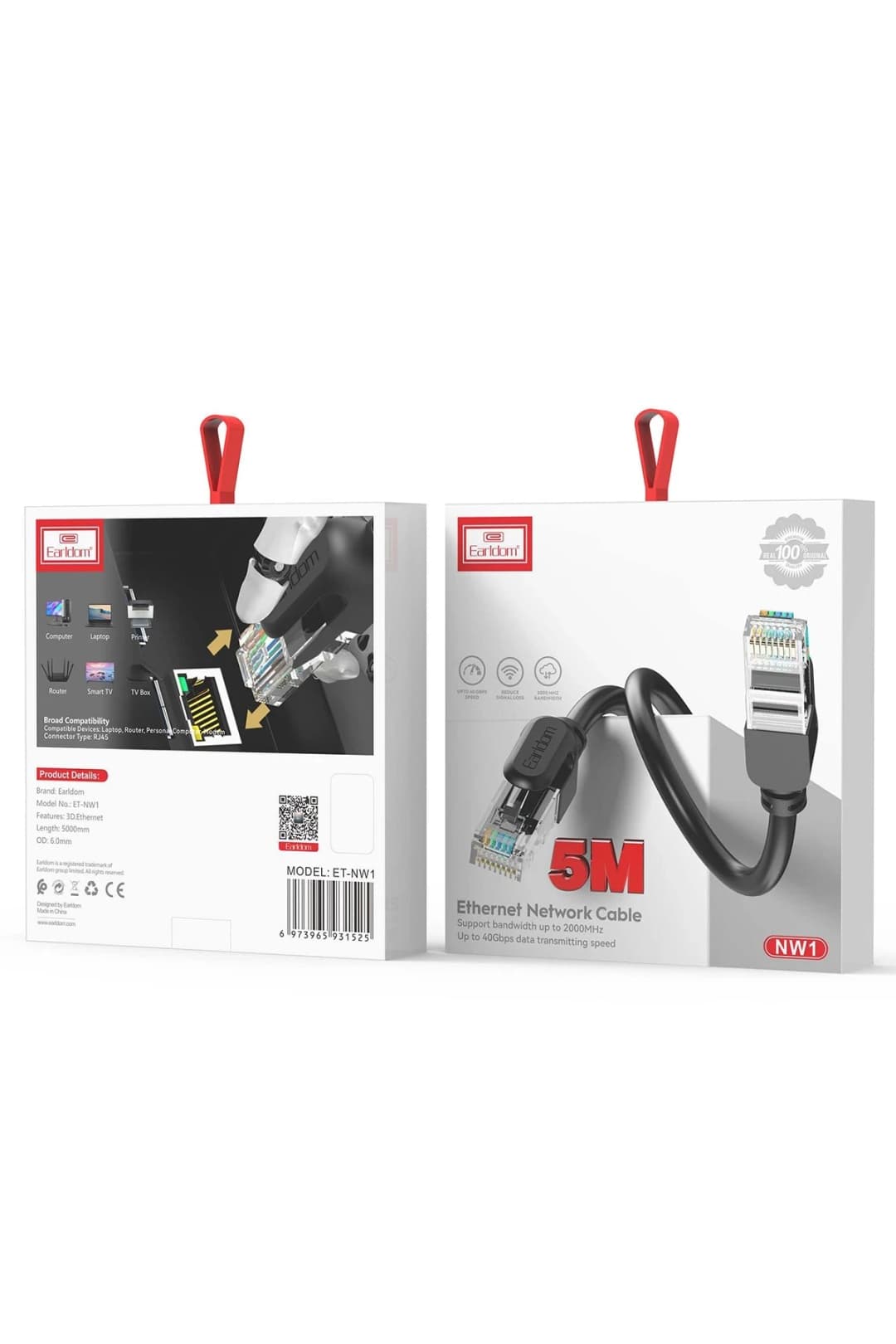 Product gallery 167965