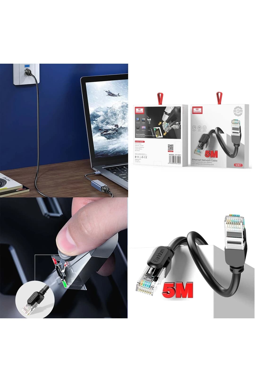 Product gallery 167970