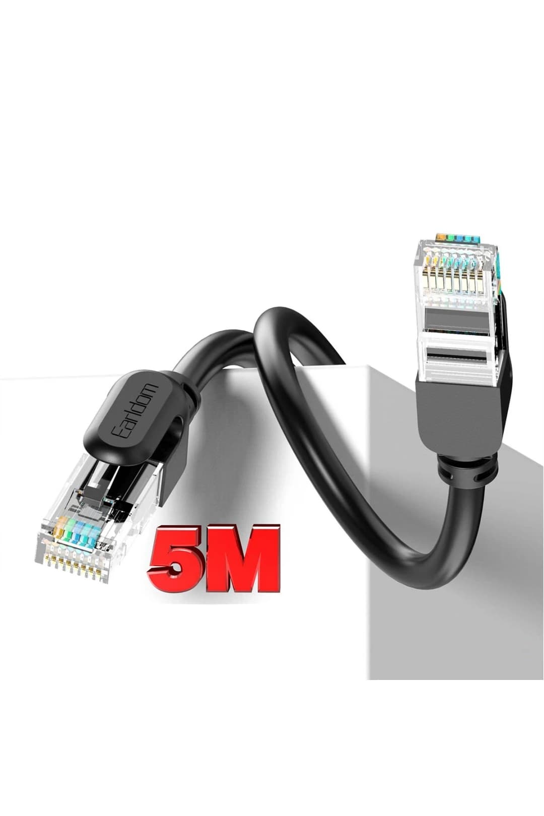 Product gallery 167972