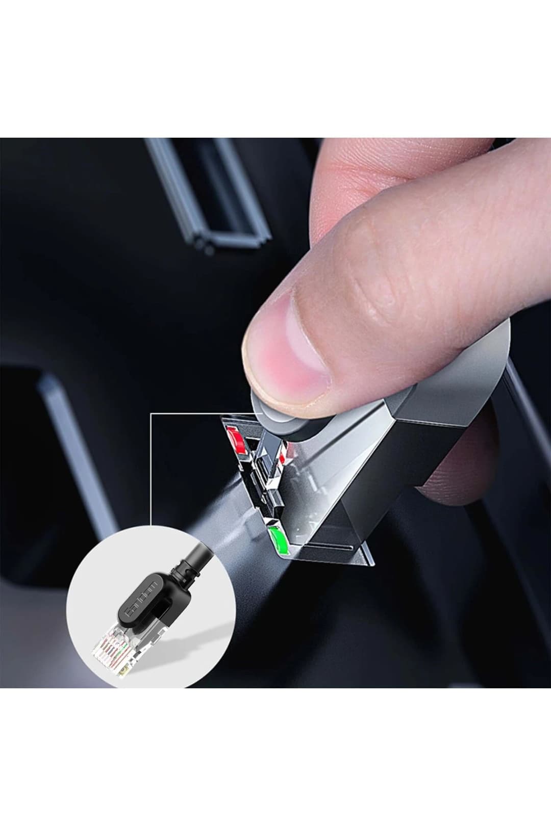 Product gallery 167984