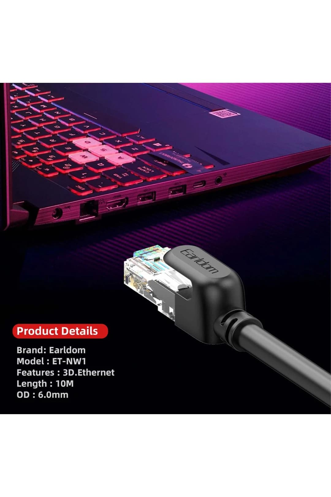 Product gallery 167987