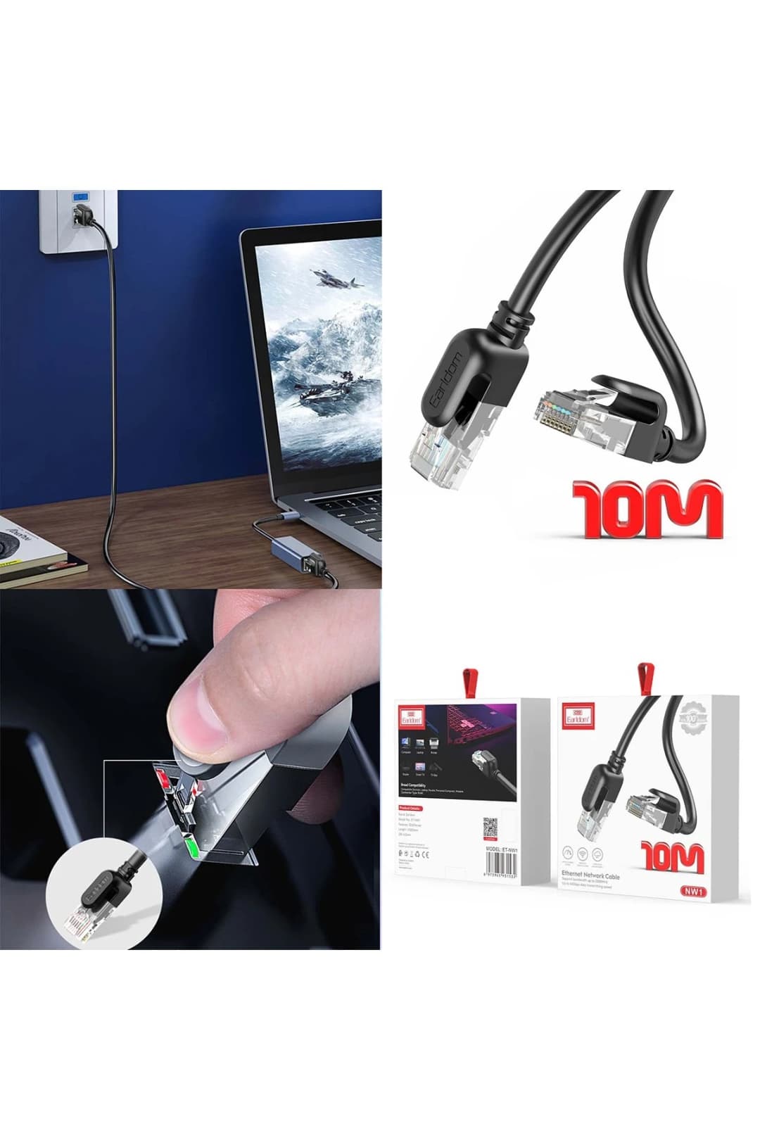 Product gallery 167991