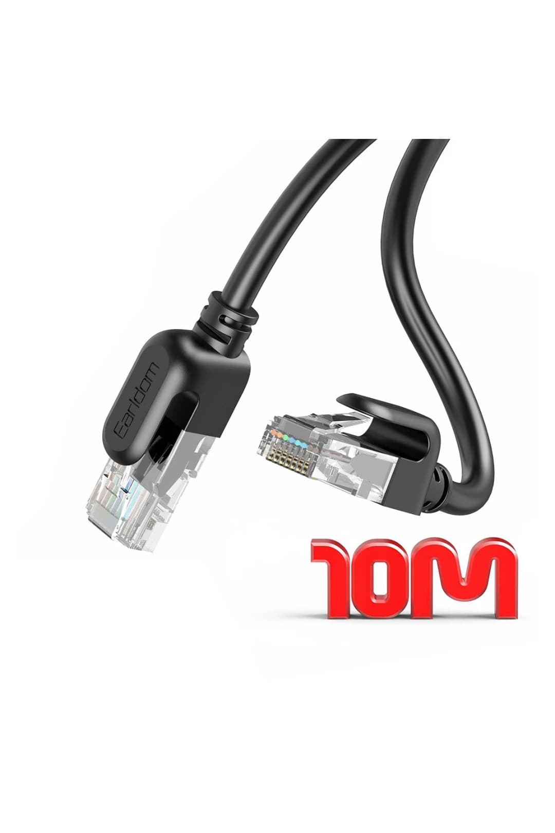 Product gallery 167992