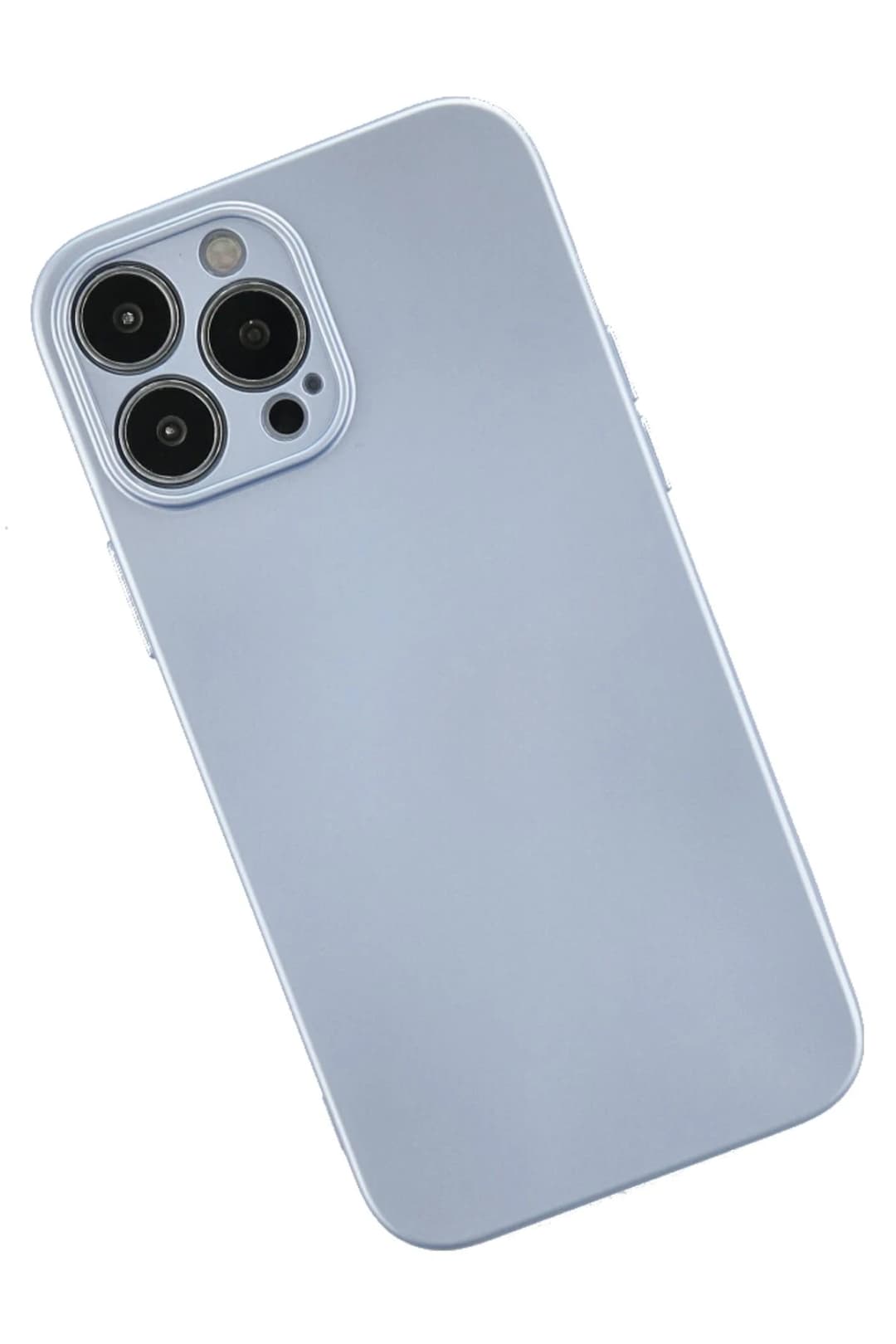 Product gallery 168017