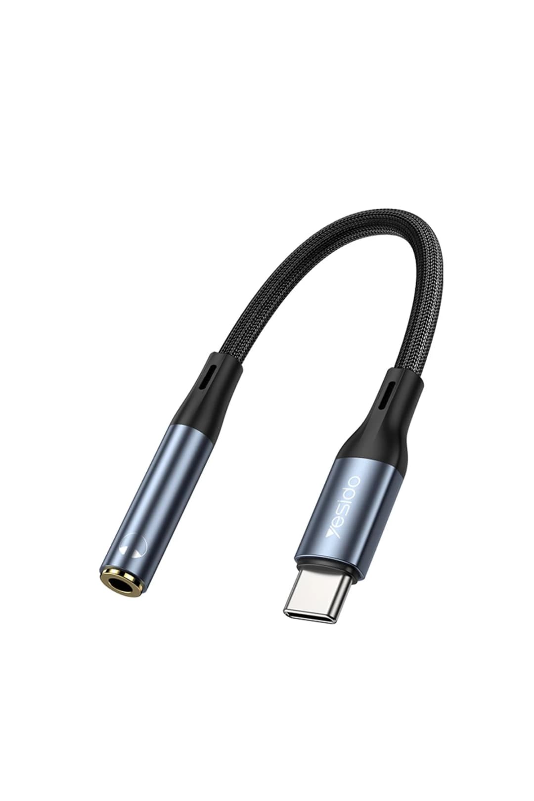 Product gallery 168075