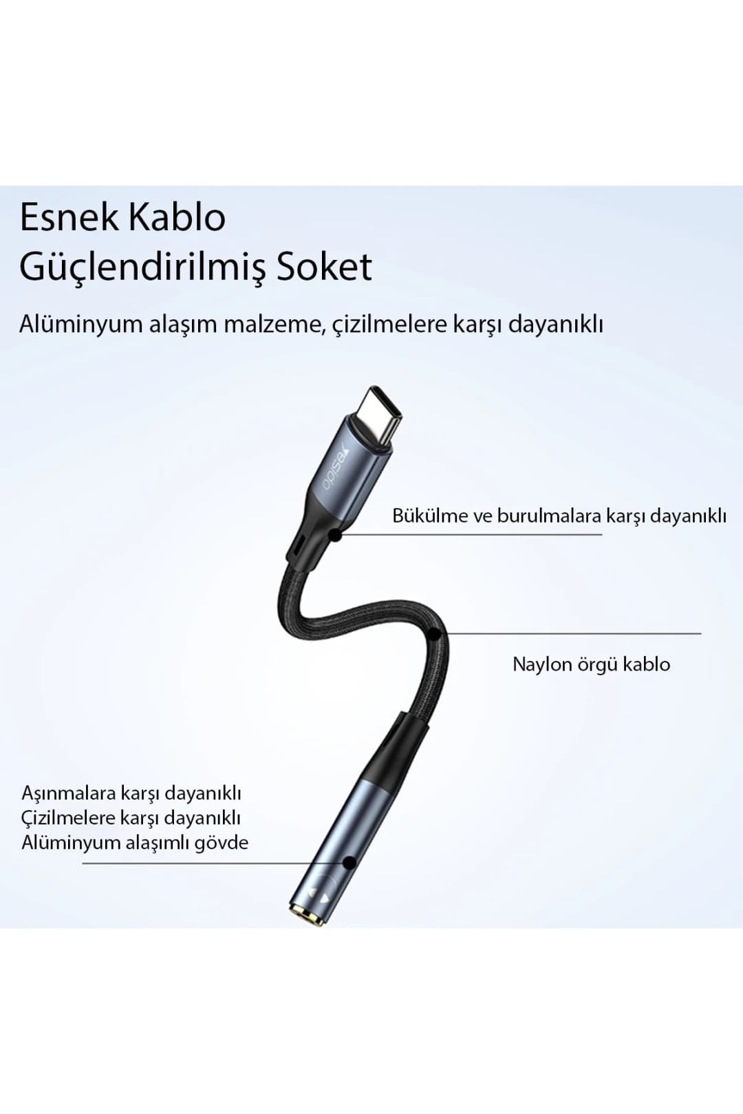 Product gallery 168086