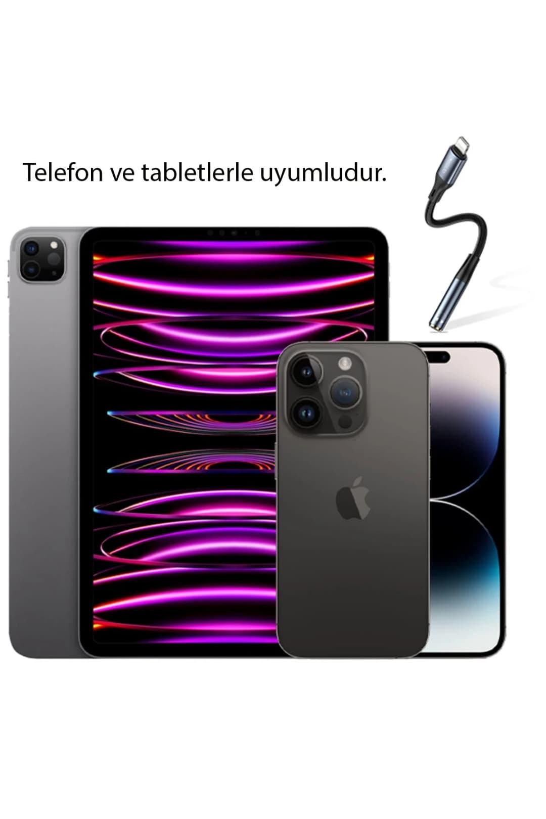 Product gallery 168093