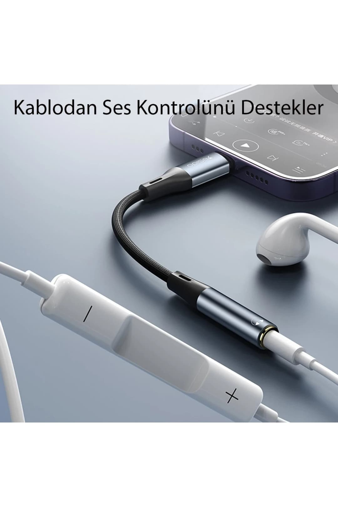 Product gallery 168094