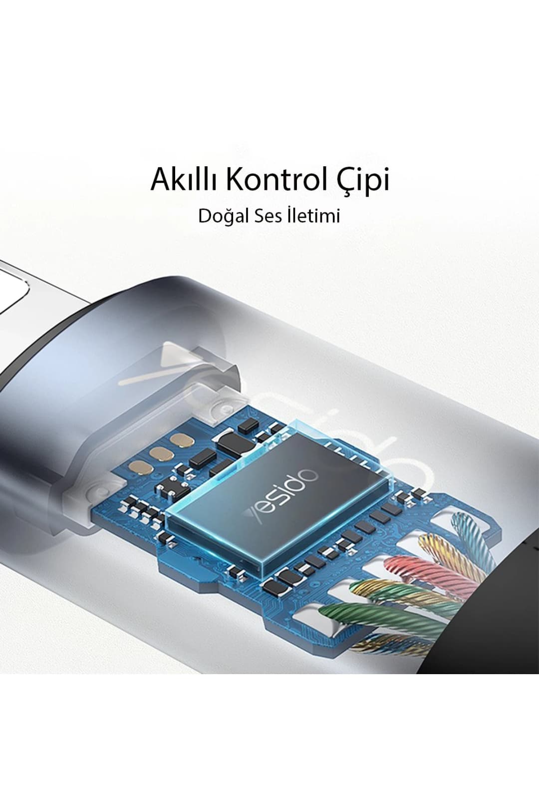 Product gallery 168095