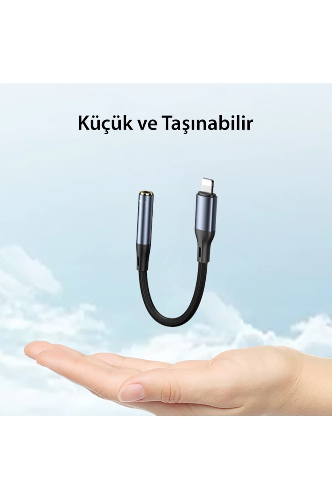 Product gallery 168098