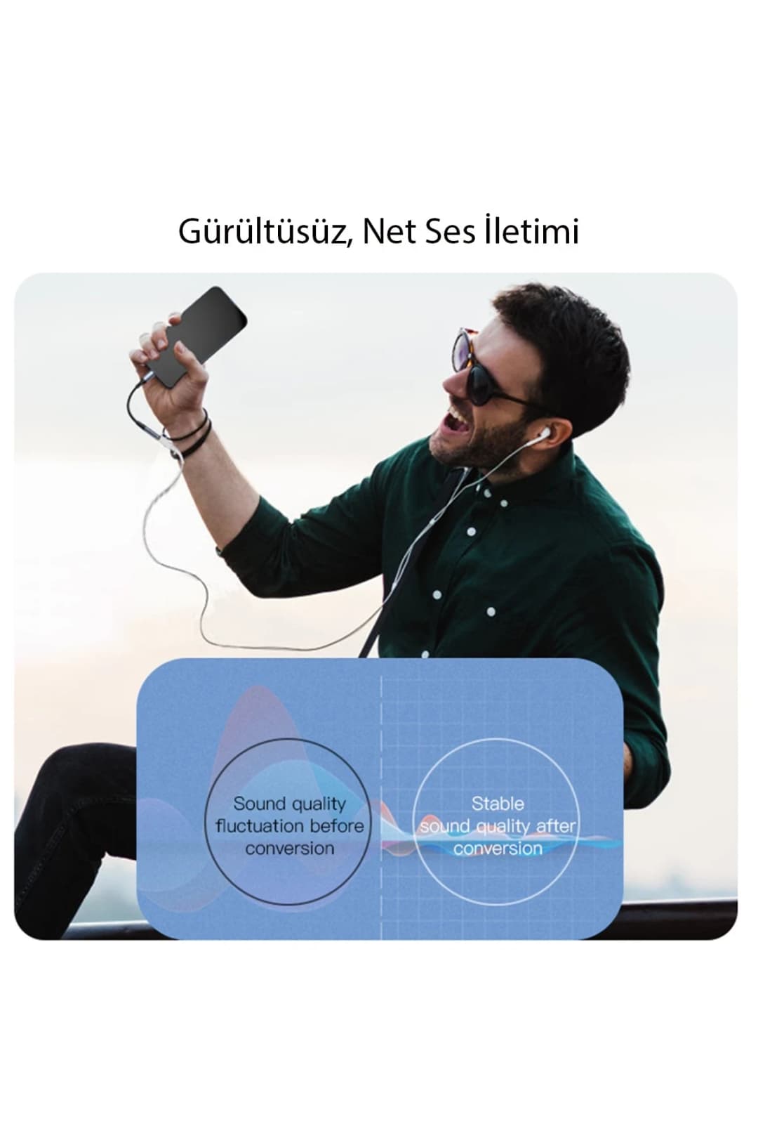 Product gallery 168113