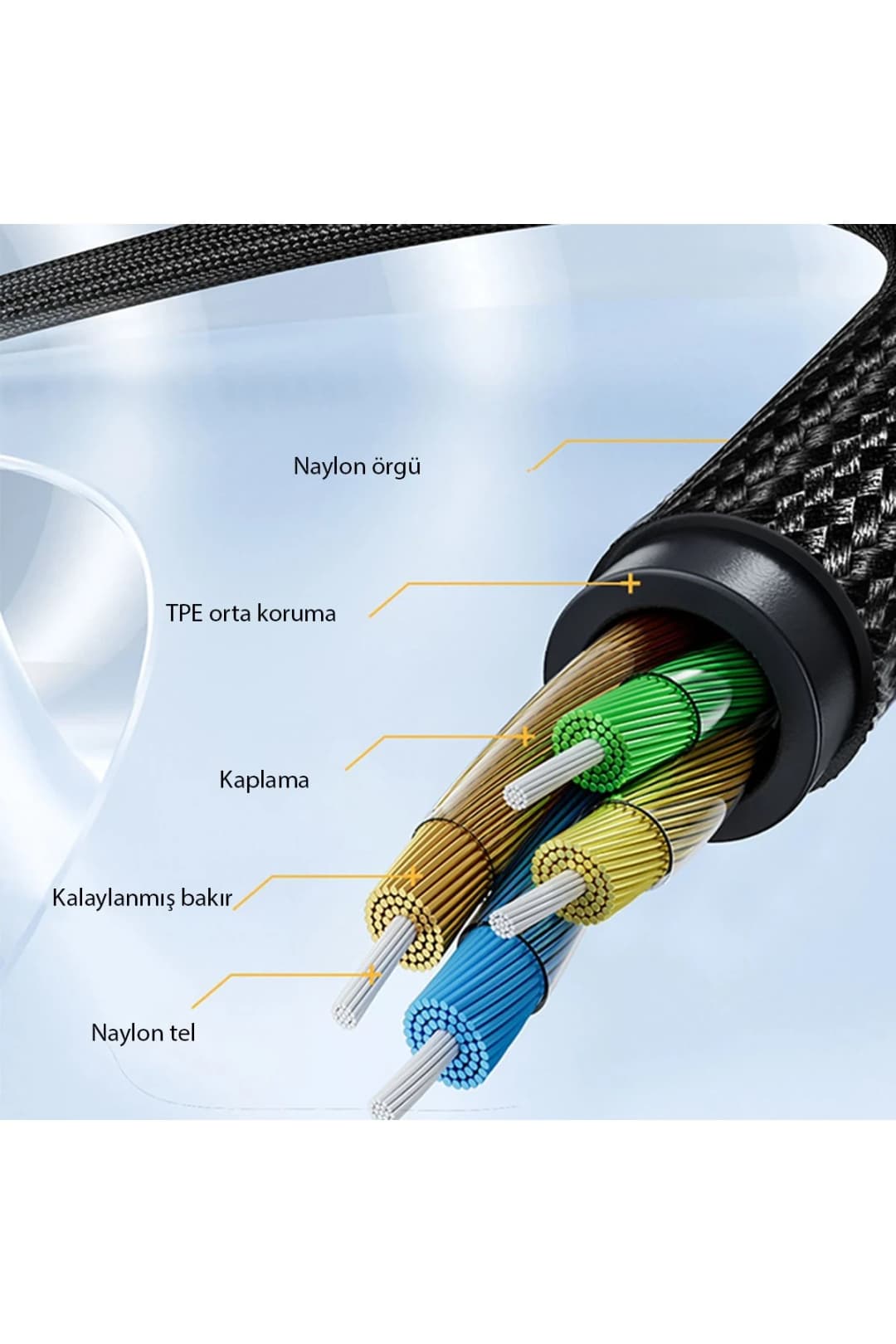 Product gallery 168114