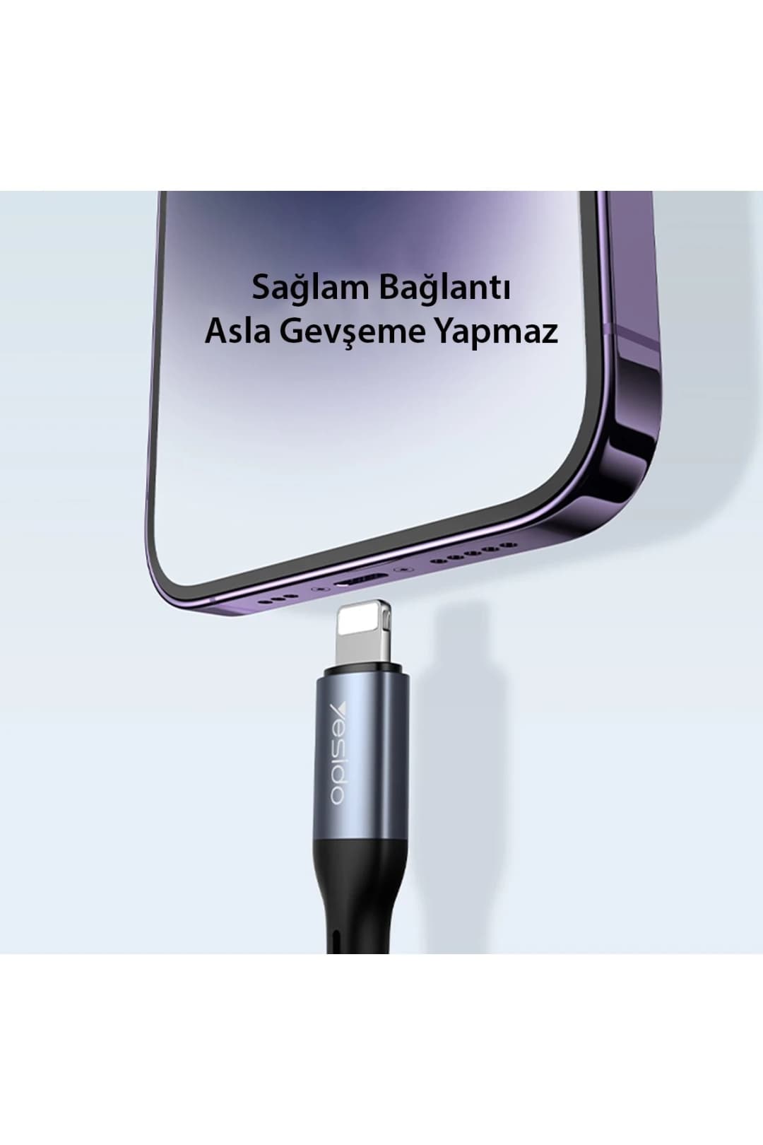 Product gallery 168121