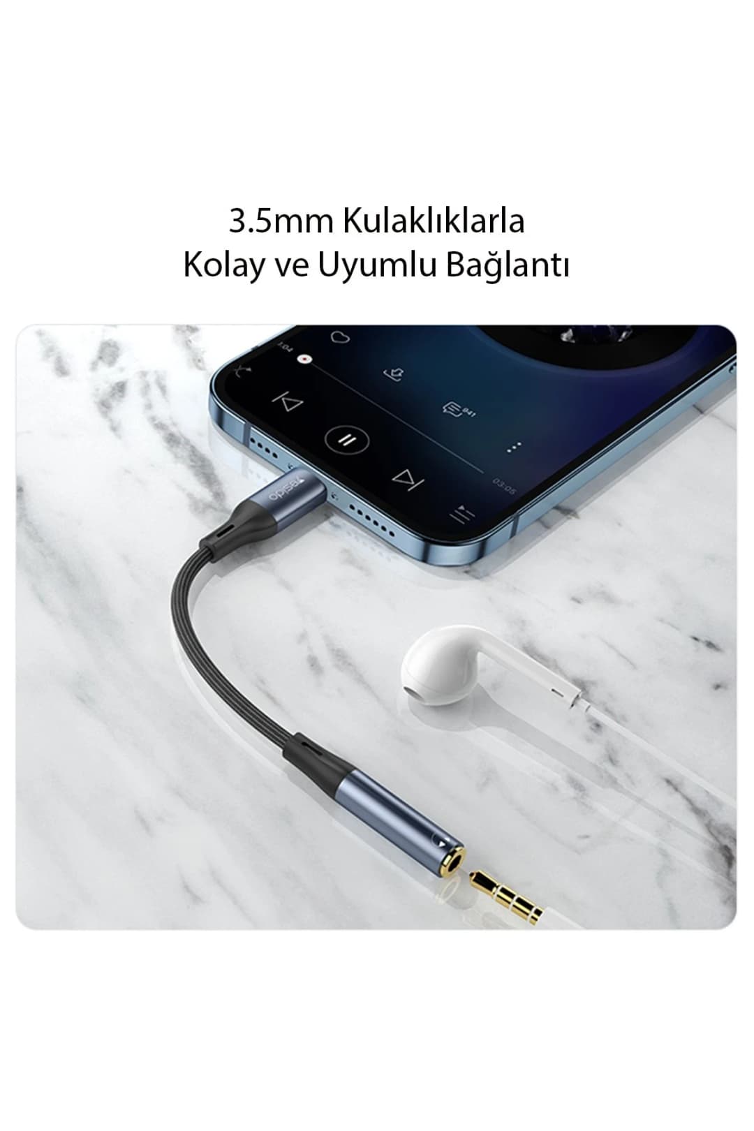 Product gallery 168128