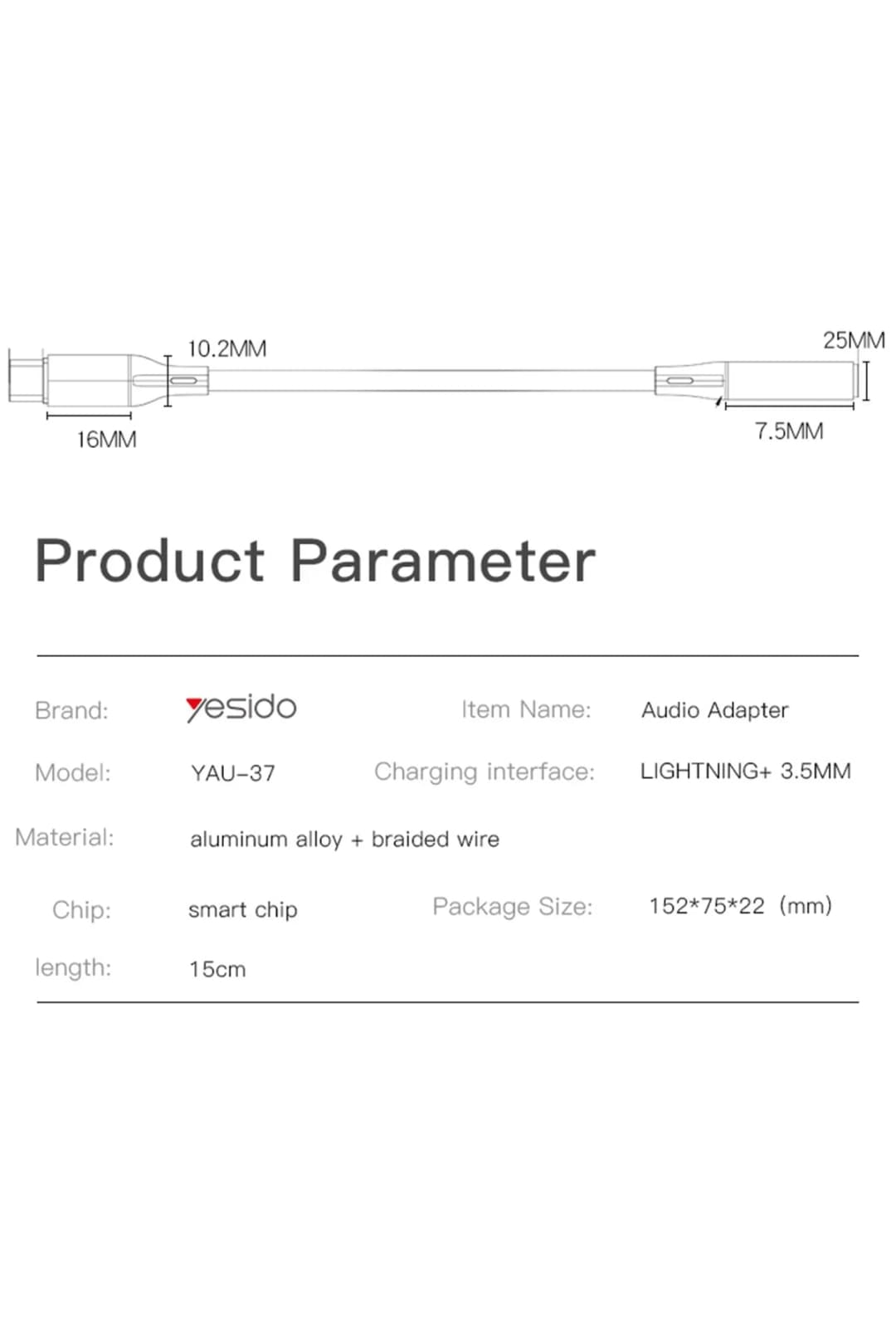 Product gallery 168161