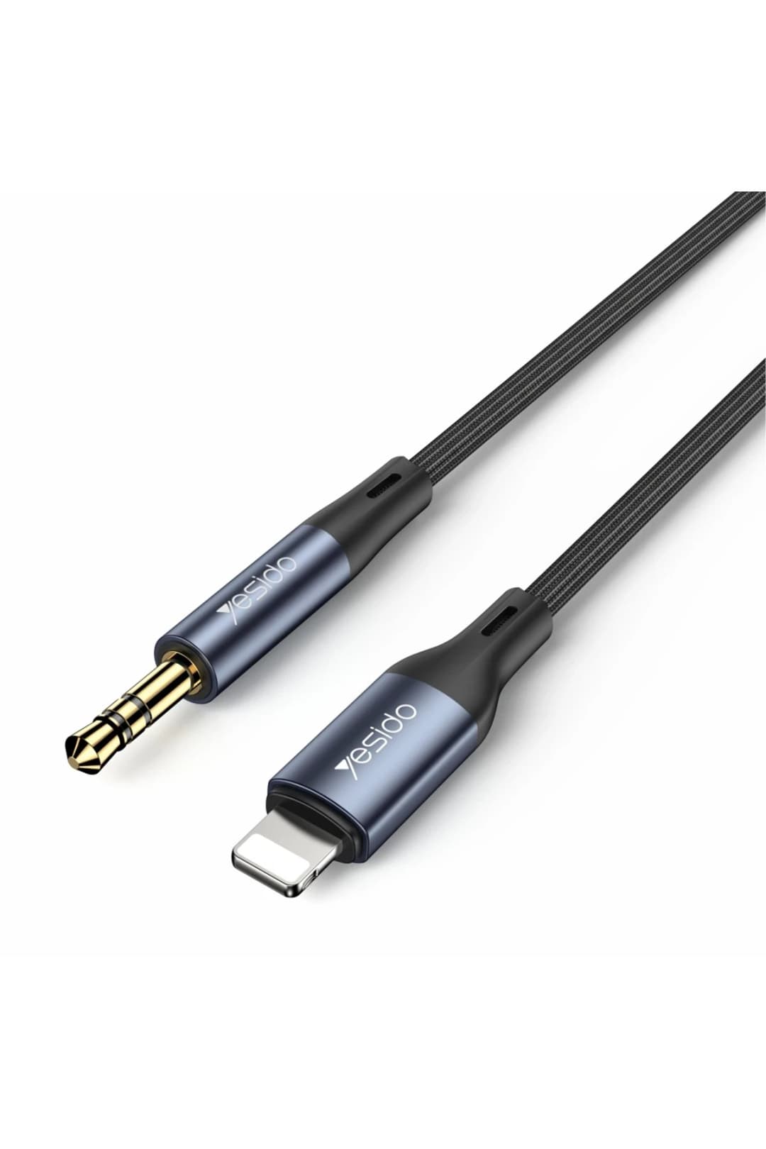 Product gallery 168210