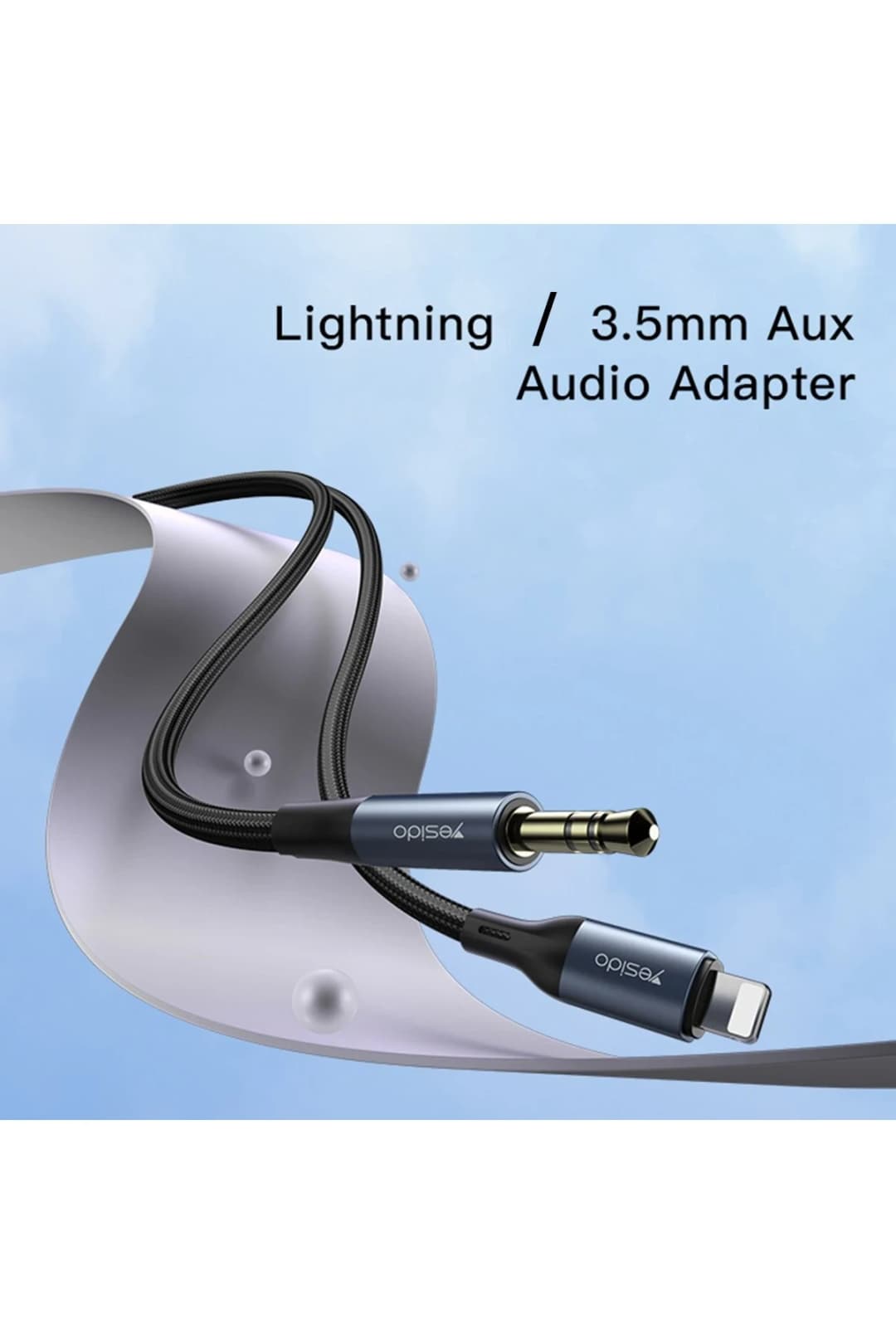 Product gallery 168216