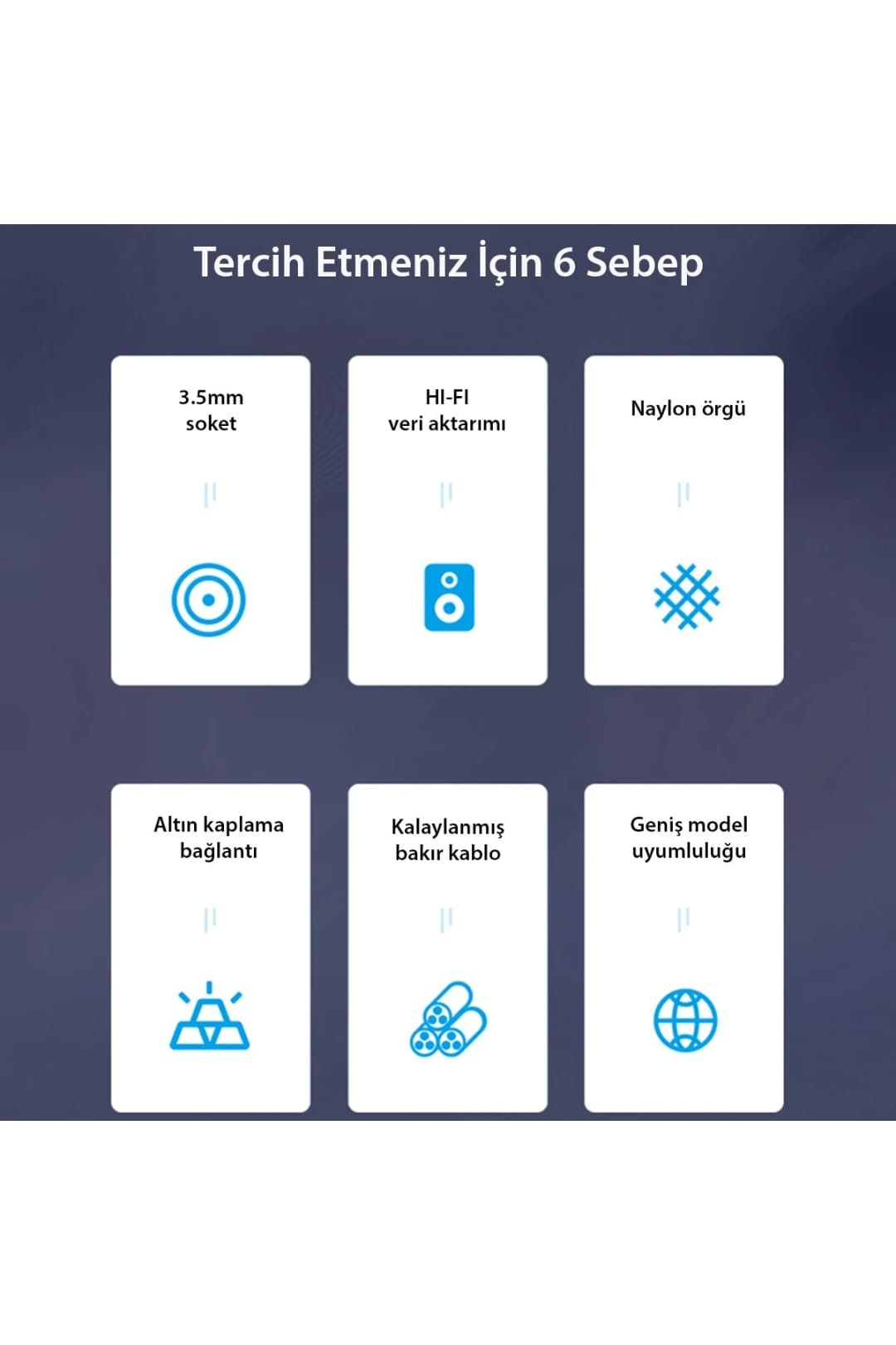 Product gallery 168219