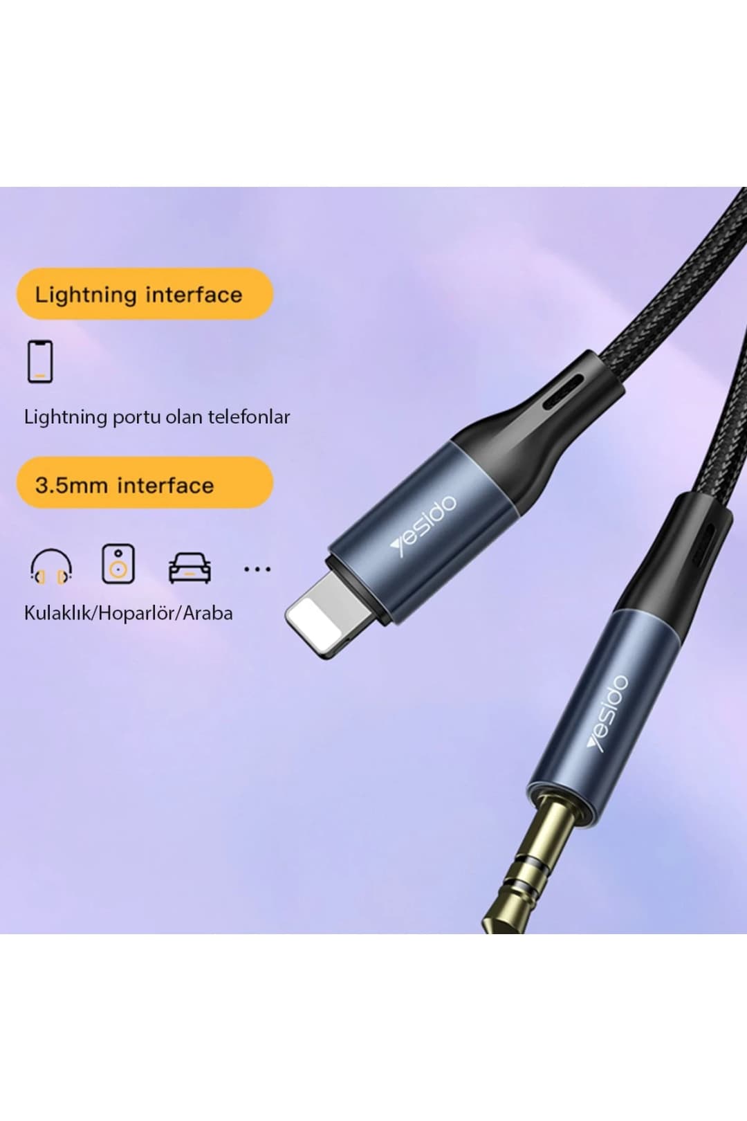 Product gallery 168222