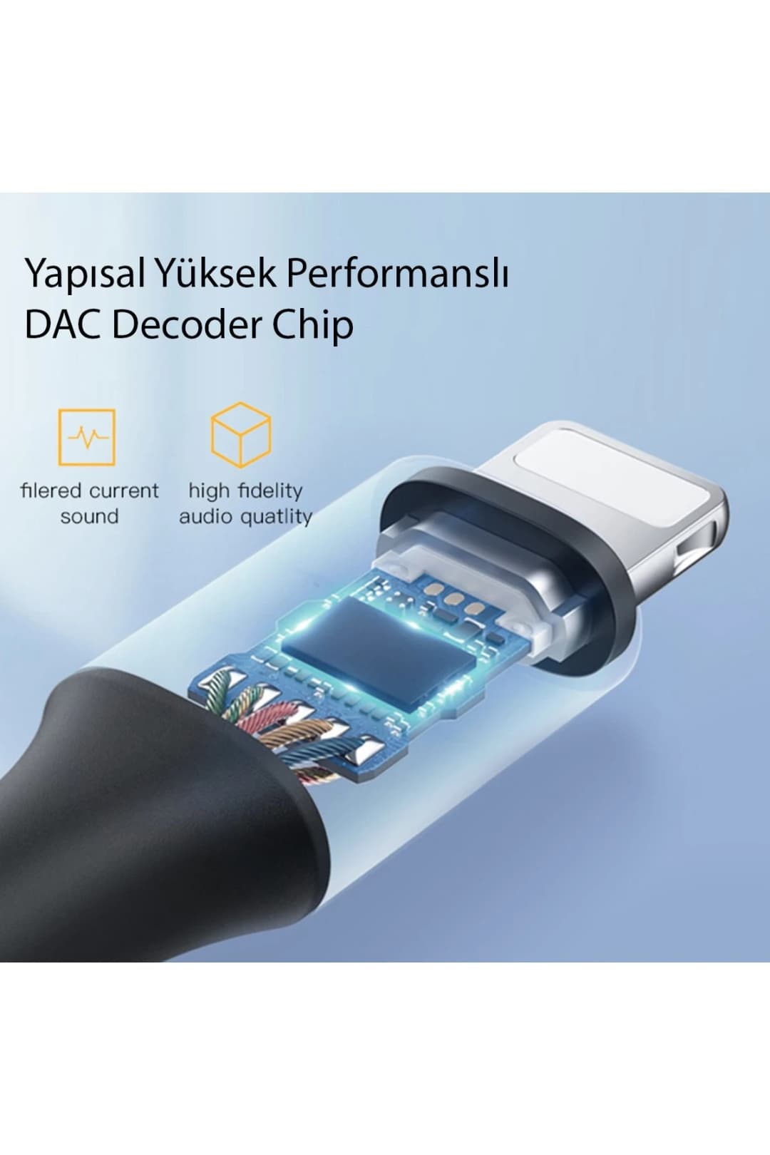 Product gallery 168228