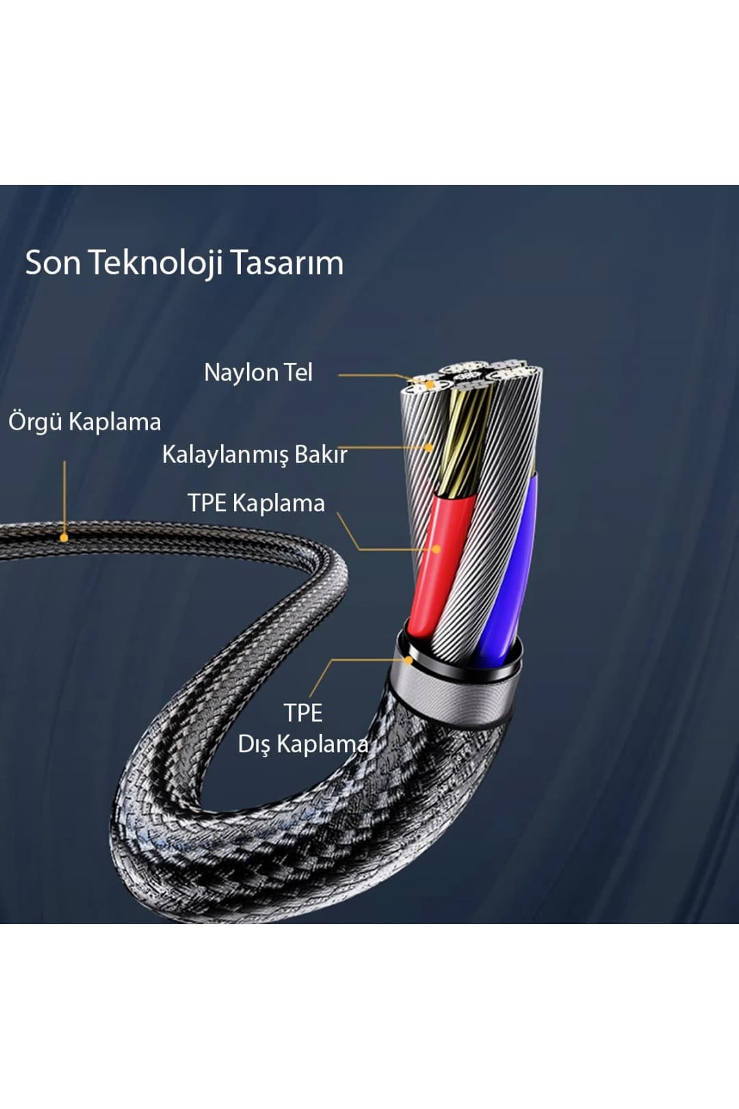 Product gallery 168230