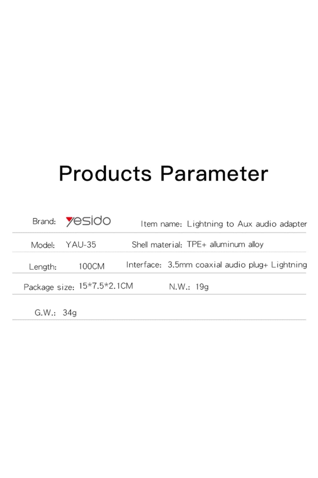 Product gallery 168237