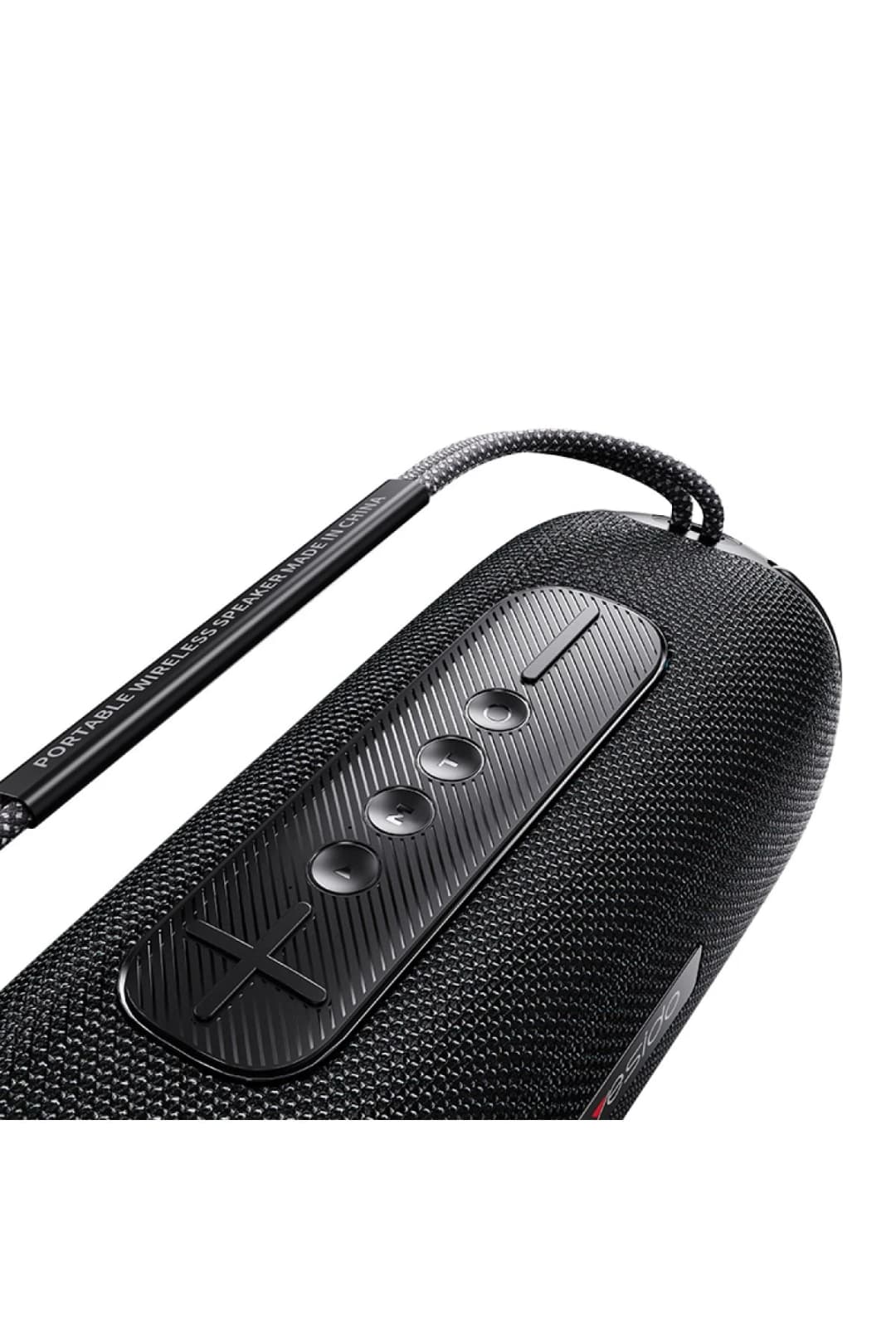 Product gallery 168547