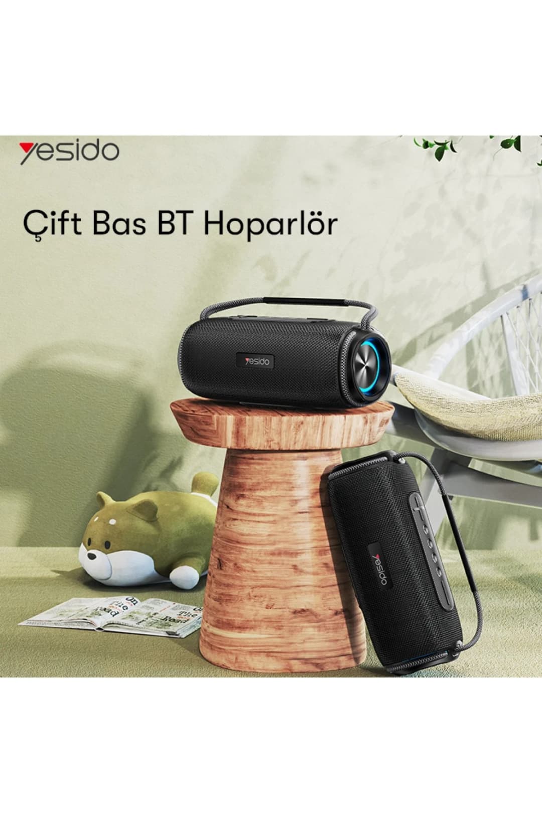 Product gallery 168562