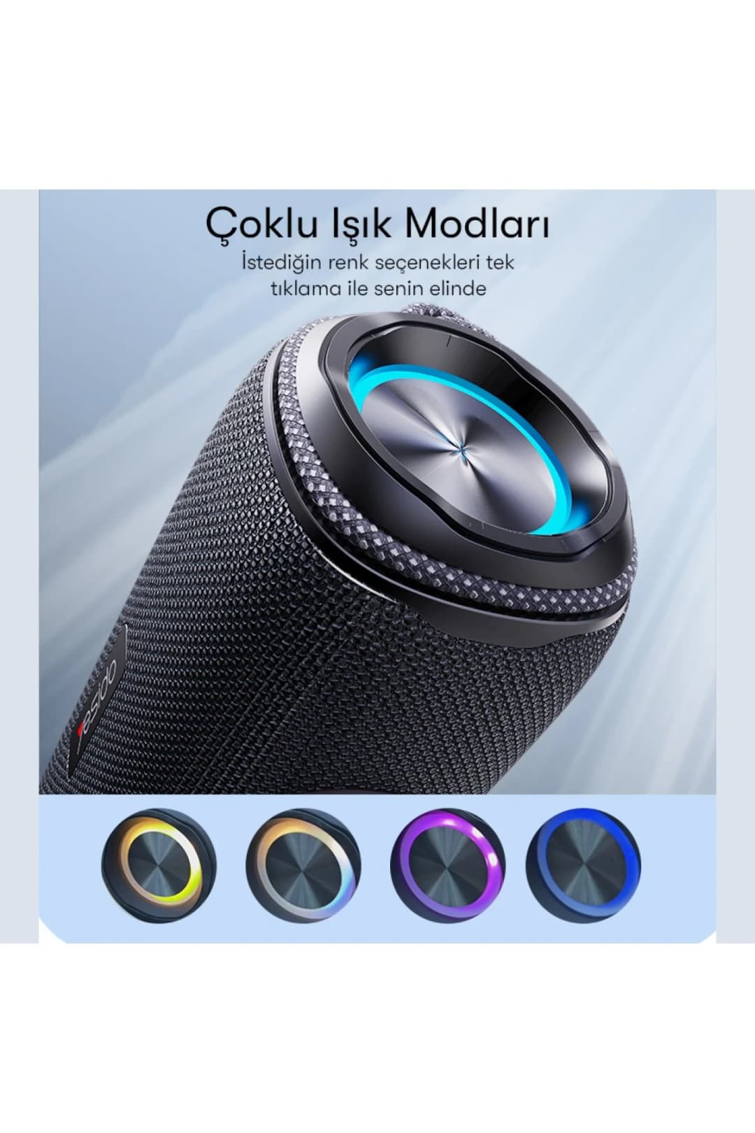 Product gallery 168566