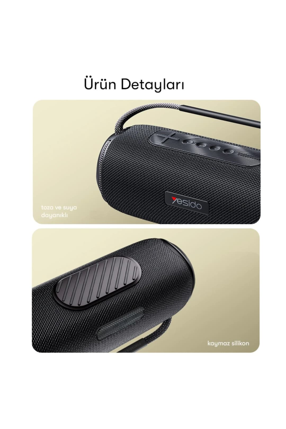 Product gallery 168572